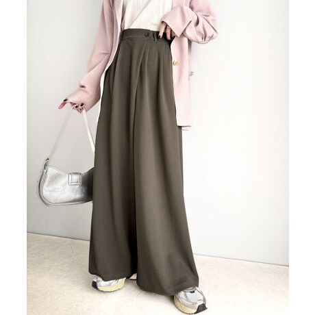 [^:CE1050294]l̃JWAALȃVGbgŖ郏Chpc􍂋fނŎdĂChpcBX^CO݂ŁAG߂킸􂵂܂pointĚ^EȂChpcELCVGbgE̊𖣂郉bvpcfUCEEGXgʒu\ŃX^CɕωEKȃTbƂ^b`detailXJ[ĝ悤ɂ郉bvfUCBƂ̓IȃCAGKgȃVGbgoĂ܂BgbvXCX^COłAEGXgɓ^bNŌڂƂۂłBiȑfފ́Al̐ꂽ͋CoAigɂʂȓɂ҂BEGXg͒\ŁAgbvXƂ̃oX݂ɉoł܂BfabricTbƂ^b`̃JbgW[[bgfށccccccccFȂ(AC{[₠)FʐLkF藠nFȂ|PbgF@F@(lbggp)ccccccccڂ@͏i^OQƂBcoordinateJWAR[fł́AXEFbgn[tWbṽg[i[ƍ킹ĊyłȂȕ͋CɁ􃀁[gu[c{At[X̃AE^[HDΏt̔ɂ҂Bt@[R[gANZgɂ΁AƌIȃX^CɂBꂢ߃X^CڎwȂAjbggbvX⃍T킹āAWd˒Ɓt̃f[g₨oɂ҂Â߃eCXgȂApcɃtAȃXJ[gd˂āAgbNWPbgƃR[fBl[găL[gƃJWAMIX߂łĨj^[ɂA摜̐FƑقȂꍇ܂BTCY\EGXǵij̓EGXgSőL΂ƂȂ܂B