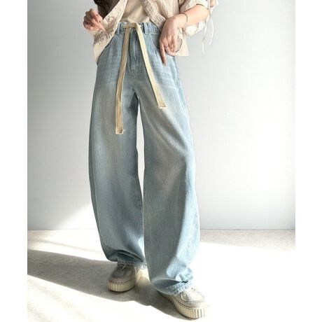 [^:CE1070125]J[ufjȂꂽۂ̑lJWAX^CɁBChȕR̃h[XgOfUC|CgI̊̂gh̃J[BVGbg|Cg̃fjpcBΗقǑ̂ɂȂށAi`ȕ͂́u_炩fjvłBpointEgh̃J[BVGbgEEGXghXgEI[V[YOKdetailgh̃J[BVGbgƏ_炩ȕ̃fjpcBƂVGbgŋr̃CEɂAƌĂX^CAbvfUCBChVGbgłɂăJ[BȃfUĆAȕłYɗȂACełBEGXg̃ChȕR|CgŁAiănCEGXgCɗƃWXgTCYɁBɂ߂č܂[YɒȂ΁AghɑȂɁIfabric9OZfjccccccccFȂFʐLkFȂnFȂ|PbgF@F@ccccccccĐ@ۗp̂ߓ׎ɂ@ۍ\䗦͈قȂ܂Bڍׂ͉DEl[łmFB fނ̓ACɂFAFڂ肷ꍇ܂BlbgɓĂ̂߂܂Bڂ@͏i^OQƂBcoordinatehXgRinCEGXgŒȂ΁AV[ggbvXƑQIgbvXCĂ肳RpNgȒȂ͂A肪ƂĂ̂ŁA{[̂gbvXƍ킹ȂR𐂂点΃ANZgɂȂAX^CbVōClJWAR[fɎdグ܂BXj[J[T_ƍ킹ČÒeCXg̃gbvXƂ̃R[fȂN[ȃX^COɁIÂ̂`[fނؚȃACeŏ炵vXΏ{ȑlJCCR[fɁB͒Ԃ̃Xj[J[ɂ͂AؚȃT_pvX킹̂R[f̃j^[ɂA摜̐FƑقȂꍇ܂B