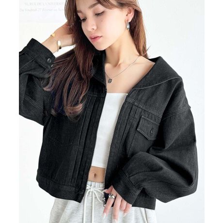 [^:CE1070136]fjWPbg{ɃubVAbvIZ[[J[ƃWbvAbvfUCPŌ܂ACeoX̂Ƃ₷RpNgȃVGbg{gXI΂Ɏg郍OV[ỸfjWPbgBpointEZ[[J[ERpNgV[gE100detailRpNgȃV[gGWZ[[fUCƃVbvAbvŃubVAbv܂BVvȃR[fBl[gɂHD邾ŊȒPɏ{ɁIoX̗ǂRpNgȏȂ̂ŁAChpcXJ[gAs[XȂǂ܂܂ȃACeƑI΂g܂BT߂ȉH̃fjgpĂAꂢ߂ȃX^Cɂ}b`܂fabricRbg100fjnBccccccccFȂFʐLkFȂnFȂ|PbgF@F@ccccccccڂ@͏i^OQƂBlbgɓĂ̂߂܂Bn̓ACɂFꍇ܂B@舵̍ۂ͏\ɂӂBfjfނ̂ߐFHɂ͌̍܂BcoordinateRpNgȃV[gƃZ[[fUC|Cg̃WPbgBWbv߂Ȃ͂AOJŌy𔲂ĉHDƔoł܂BƂ̂TCWOȂ̂ŁÃjbgCi[_E킹Ăcꂵɂ̂ꂵ|CgI܂AɃ[Y\bNXX^COƁAgĥJWAR[fɎdオ܂BfBCNȃfjOXJ[g킹āAZbgAbvX^CƂĂQIOV[Ypł閜\ACełB̃j^[ɂA摜̐FƑقȂꍇ܂B