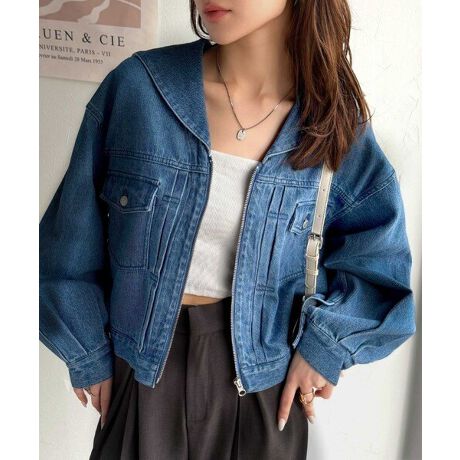 [^:CE1070136]fjWPbg{ɃubVAbvIZ[[J[ƃWbvAbvfUCPŌ܂ACeoX̂Ƃ₷RpNgȃVGbg{gXI΂Ɏg郍OV[ỸfjWPbgBpointEZ[[J[ERpNgV[gE100detailRpNgȃV[gGWZ[[fUCƃVbvAbvŃubVAbv܂BVvȃR[fBl[gɂHD邾ŊȒPɏ{ɁIoX̗ǂRpNgȏȂ̂ŁAChpcXJ[gAs[XȂǂ܂܂ȃACeƑI΂g܂BT߂ȉH̃fjgpĂAꂢ߂ȃX^Cɂ}b`܂fabricRbg100fjnBccccccccFȂFʐLkFȂnFȂ|PbgF@F@ccccccccڂ@͏i^OQƂBlbgɓĂ̂߂܂Bn̓ACɂFꍇ܂B@舵̍ۂ͏\ɂӂBfjfނ̂ߐFHɂ͌̍܂BcoordinateRpNgȃV[gƃZ[[fUC|Cg̃WPbgBWbv߂Ȃ͂AOJŌy𔲂ĉHDƔoł܂BƂ̂TCWOȂ̂ŁÃjbgCi[_E킹Ăcꂵɂ̂ꂵ|CgI܂AɃ[Y\bNXX^COƁAgĥJWAR[fɎdオ܂BfBCNȃfjOXJ[g킹āAZbgAbvX^CƂĂQIOV[Ypł閜\ACełB̃j^[ɂA摜̐FƑقȂꍇ܂B