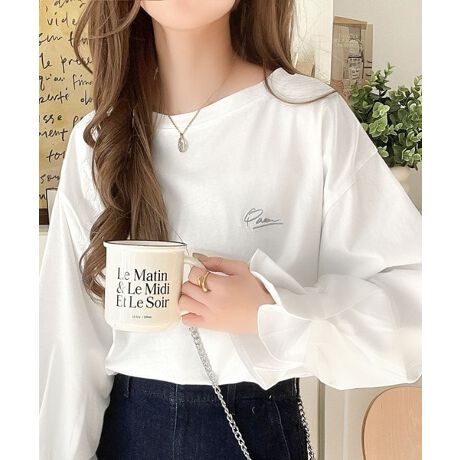 [^:CE1260394]uLfB[X[ûƊAtF~jgbvXvVPbg̔ɗDSn悢SnBiȌ򊴂VPbgH{ꋹ̑@ׂȃ|CghJAxAbvBXJ[gƂpcƂɒaItBXJWA炨o܂ŕL􂷂ACeBpointE100%@EVPbgnELfB[X[uEhJdetailRȃCVGbgāAN̑lJWAX^CBƂ񌳂̊J́A悢^bNXۂɎdグĂ܂BɎ{ꂽ@ׂȉphJA肰ȂꊴoBiȃVPbgH{ĂA򊴂JWAɂȂ肷ȂdオłBɂƊ̂LfB[X[úA{[̘rDJo[B^bNCAEg₷J[ûfUĆAXJ[gpcƂQŁAR[fBl[g̕LĂ܂BfabricĜ悢VPbg100ccccccccFȂ(WF₠)FLkF኱nFȂ|PbgFȂ@F􂢉ccccccccڂ@͏i^OQƂBcoordinatetApc킹΁AbNXӂJWAX^CIɂ̓[gu[cIׂ΁Aق̂艷vX܂B̓̋Cɍ킹ăfj킹ĂOKꂢ߃X^CڎwȂAă}[ChXJ[g⃍OXJ[g`CXB{At[Xd˒΁At̋CY܂ɂ҂́AIVȖh΍ɂȂ܂ˁBɁAÂ߃eCXgɂ̓`[XJ[gC`IVIӂƂVGbgSX^CɂĂ܂WHD΁AꂽۂvXł܂􁦂̃j^[ɂA摜̐FƑقȂꍇ܂B