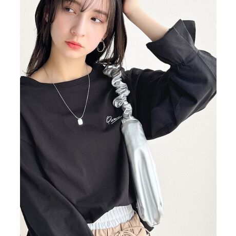 [^:CE1260394]uLfB[X[ûƊAtF~jgbvXvVPbg̔ɗDSn悢SnBiȌ򊴂VPbgH{ꋹ̑@ׂȃ|CghJAxAbvBXJ[gƂpcƂɒaItBXJWA炨o܂ŕL􂷂ACeBpointE100%@EVPbgnELfB[X[uEhJdetailRȃCVGbgāAN̑lJWAX^CBƂ񌳂̊J́A悢^bNXۂɎdグĂ܂BɎ{ꂽ@ׂȉphJA肰ȂꊴoBiȃVPbgH{ĂA򊴂JWAɂȂ肷ȂdオłBɂƊ̂LfB[X[úA{[̘rDJo[B^bNCAEg₷J[ûfUĆAXJ[gpcƂQŁAR[fBl[g̕LĂ܂BfabricĜ悢VPbg100ccccccccFȂ(WF₠)FLkF኱nFȂ|PbgFȂ@F􂢉ccccccccڂ@͏i^OQƂBcoordinatetApc킹΁AbNXӂJWAX^CIɂ̓[gu[cIׂ΁Aق̂艷vX܂B̓̋Cɍ킹ăfj킹ĂOKꂢ߃X^CڎwȂAă}[ChXJ[g⃍OXJ[g`CXB{At[Xd˒΁At̋CY܂ɂ҂́AIVȖh΍ɂȂ܂ˁBɁAÂ߃eCXgɂ̓`[XJ[gC`IVIӂƂVGbgSX^CɂĂ܂WHD΁AꂽۂvXł܂􁦂̃j^[ɂA摜̐FƑقȂꍇ܂B