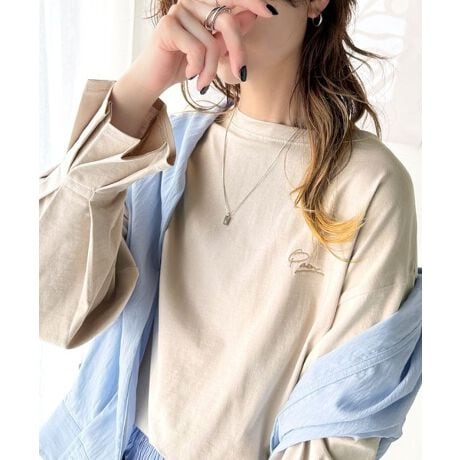 [^:CE1260394]uLfB[X[ûƊAtF~jgbvXvVPbg̔ɗDSn悢SnBiȌ򊴂VPbgH{ꋹ̑@ׂȃ|CghJAxAbvBXJ[gƂpcƂɒaItBXJWA炨o܂ŕL􂷂ACeBpointE100%@EVPbgnELfB[X[uEhJdetailRȃCVGbgāAN̑lJWAX^CBƂ񌳂̊J́A悢^bNXۂɎdグĂ܂BɎ{ꂽ@ׂȉphJA肰ȂꊴoBiȃVPbgH{ĂA򊴂JWAɂȂ肷ȂdオłBɂƊ̂LfB[X[úA{[̘rDJo[B^bNCAEg₷J[ûfUĆAXJ[gpcƂQŁAR[fBl[g̕LĂ܂BfabricĜ悢VPbg100ccccccccFȂ(WF₠)FLkF኱nFȂ|PbgFȂ@F􂢉ccccccccڂ@͏i^OQƂBcoordinatetApc킹΁AbNXӂJWAX^CIɂ̓[gu[cIׂ΁Aق̂艷vX܂B̓̋Cɍ킹ăfj킹ĂOKꂢ߃X^CڎwȂAă}[ChXJ[g⃍OXJ[g`CXB{At[Xd˒΁At̋CY܂ɂ҂́AIVȖh΍ɂȂ܂ˁBɁAÂ߃eCXgɂ̓`[XJ[gC`IVIӂƂVGbgSX^CɂĂ܂WHD΁AꂽۂvXł܂􁦂̃j^[ɂA摜̐FƑقȂꍇ܂B