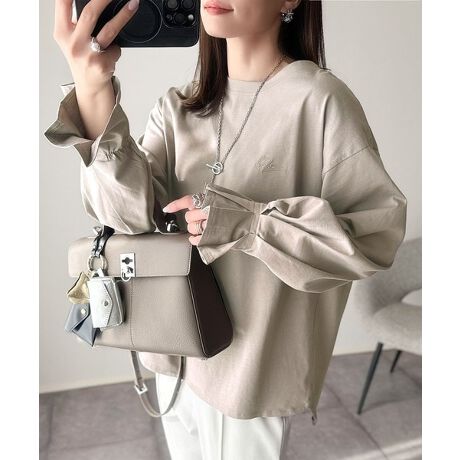 [^:CE1260394]uLfB[X[ûƊAtF~jgbvXvVPbg̔ɗDSn悢SnBiȌ򊴂VPbgH{ꋹ̑@ׂȃ|CghJAxAbvBXJ[gƂpcƂɒaItBXJWA炨o܂ŕL􂷂ACeBpointE100%@EVPbgnELfB[X[uEhJdetailRȃCVGbgāAN̑lJWAX^CBƂ񌳂̊J́A悢^bNXۂɎdグĂ܂BɎ{ꂽ@ׂȉphJA肰ȂꊴoBiȃVPbgH{ĂA򊴂JWAɂȂ肷ȂdオłBɂƊ̂LfB[X[úA{[̘rDJo[B^bNCAEg₷J[ûfUĆAXJ[gpcƂQŁAR[fBl[g̕LĂ܂BfabricĜ悢VPbg100ccccccccFȂ(WF₠)FLkF኱nFȂ|PbgFȂ@F􂢉ccccccccڂ@͏i^OQƂBcoordinatetApc킹΁AbNXӂJWAX^CIɂ̓[gu[cIׂ΁Aق̂艷vX܂B̓̋Cɍ킹ăfj킹ĂOKꂢ߃X^CڎwȂAă}[ChXJ[g⃍OXJ[g`CXB{At[Xd˒΁At̋CY܂ɂ҂́AIVȖh΍ɂȂ܂ˁBɁAÂ߃eCXgɂ̓`[XJ[gC`IVIӂƂVGbgSX^CɂĂ܂WHD΁AꂽۂvXł܂􁦂̃j^[ɂA摜̐FƑقȂꍇ܂B