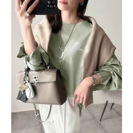 [^:CE1260394]uLfB[X[ûƊAtF~jgbvXvVPbg̔ɗDSn悢SnBiȌ򊴂VPbgH{ꋹ̑@ׂȃ|CghJAxAbvBXJ[gƂpcƂɒaItBXJWA炨o܂ŕL􂷂ACeBpointE100%@EVPbgnELfB[X[uEhJdetailRȃCVGbgāAN̑lJWAX^CBƂ񌳂̊J́A悢^bNXۂɎdグĂ܂BɎ{ꂽ@ׂȉphJA肰ȂꊴoBiȃVPbgH{ĂA򊴂JWAɂȂ肷ȂdオłBɂƊ̂LfB[X[úA{[̘rDJo[B^bNCAEg₷J[ûfUĆAXJ[gpcƂQŁAR[fBl[g̕LĂ܂BfabricĜ悢VPbg100ccccccccFȂ(WF₠)FLkF኱nFȂ|PbgFȂ@F􂢉ccccccccڂ@͏i^OQƂBcoordinatetApc킹΁AbNXӂJWAX^CIɂ̓[gu[cIׂ΁Aق̂艷vX܂B̓̋Cɍ킹ăfj킹ĂOKꂢ߃X^CڎwȂAă}[ChXJ[g⃍OXJ[g`CXB{At[Xd˒΁At̋CY܂ɂ҂́AIVȖh΍ɂȂ܂ˁBɁAÂ߃eCXgɂ̓`[XJ[gC`IVIӂƂVGbgSX^CɂĂ܂WHD΁AꂽۂvXł܂􁦂̃j^[ɂA摜̐FƑقȂꍇ܂B