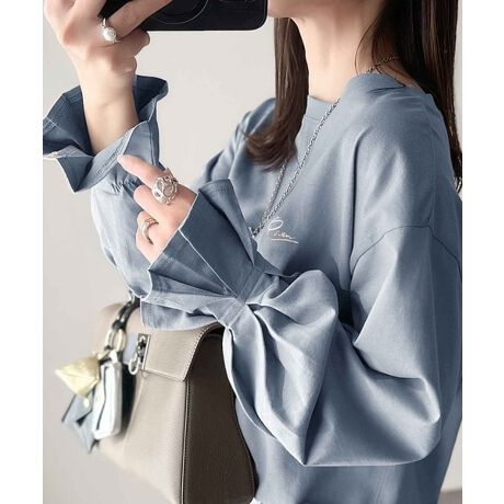 [^:CE1260394]uLfB[X[ûƊAtF~jgbvXvVPbg̔ɗDSn悢SnBiȌ򊴂VPbgH{ꋹ̑@ׂȃ|CghJAxAbvBXJ[gƂpcƂɒaItBXJWA炨o܂ŕL􂷂ACeBpointE100%@EVPbgnELfB[X[uEhJdetailRȃCVGbgāAN̑lJWAX^CBƂ񌳂̊J́A悢^bNXۂɎdグĂ܂BɎ{ꂽ@ׂȉphJA肰ȂꊴoBiȃVPbgH{ĂA򊴂JWAɂȂ肷ȂdオłBɂƊ̂LfB[X[úA{[̘rDJo[B^bNCAEg₷J[ûfUĆAXJ[gpcƂQŁAR[fBl[g̕LĂ܂BfabricĜ悢VPbg100ccccccccFȂ(WF₠)FLkF኱nFȂ|PbgFȂ@F􂢉ccccccccڂ@͏i^OQƂBcoordinatetApc킹΁AbNXӂJWAX^CIɂ̓[gu[cIׂ΁Aق̂艷vX܂B̓̋Cɍ킹ăfj킹ĂOKꂢ߃X^CڎwȂAă}[ChXJ[g⃍OXJ[g`CXB{At[Xd˒΁At̋CY܂ɂ҂́AIVȖh΍ɂȂ܂ˁBɁAÂ߃eCXgɂ̓`[XJ[gC`IVIӂƂVGbgSX^CɂĂ܂WHD΁AꂽۂvXł܂􁦂̃j^[ɂA摜̐FƑقȂꍇ܂B