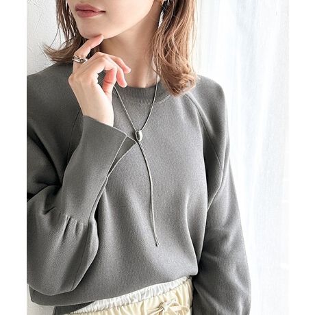 [^:CE1260414]iȔƂȂꂽVGbgől̃R[fiグӂ葳炵AȂ㎿jbgIYnƁAOX[ufBCNȁuptORpNgXEFbgCNjbgv▭ȃVGbgŃ{gXI΂ȂDGACeIx[VbNȃACeȂAꂽiłǂȃV[ꖇ͎ĂACełBpointEOX[uERpNgVGbgEXEFbgCNEiECłAEgł܂₷䊴EؚdetailiXEFbgCNȑfފƁACłAEgłL}▭ȃoXɎdグuptORpNgXEFbgCNjbgv̓LCڂɂJWAɂ킹₷AfC[R[f̘̋r茩郉OX[uɂ́A𒷂߂̃Xbg胊udlɂ邱ƂŁAn̂VGbgVvȃfUCȂ悢tBbgƁARpNgȒŉؚ܂WAE^[Ƃ̑ǂ~t܂Œg閜\ȃjbgłfabrichC^b`gpXEFbgCNȕҒnccccccccFȂ(WF₠)FʐLkF藠nFȂ|PbgFȂ@F􂢉ccccccccڂ@͏i^OQƂBcoordinatetApc킹΁AbNXӂJWAX^CIɂ̓[gu[cIׂ΁Aق̂艷vX܂B̓̋Cɍ킹ăfj킹ĂOKꂢ߃X^CڎwȂAă}[ChXJ[g⃍OXJ[g`CXB{At[Xd˒΁At̋CY܂ɂ҂́AIVȖh΍ɂȂ܂ˁBɁAÂ߃eCXgɂ̓`[XJ[gC`IVIӂƂVGbgSX^CɂĂ܂WHD΁AꂽۂvXł܂􁦂̃j^[ɂA摜̐FƑقȂꍇ܂B