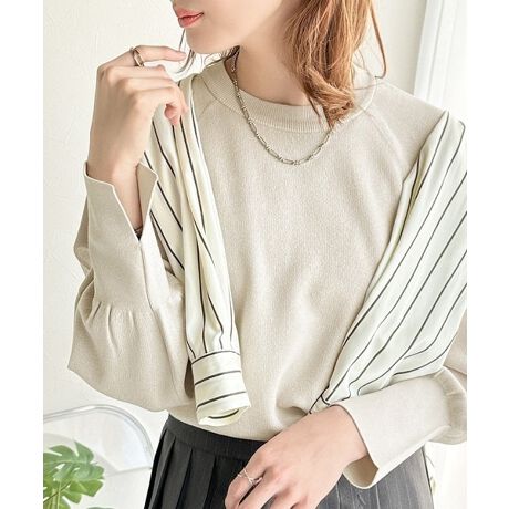 [^:CE1260414]iȔƂȂꂽVGbgől̃R[fiグӂ葳炵AȂ㎿jbgIYnƁAOX[ufBCNȁuptORpNgXEFbgCNjbgv▭ȃVGbgŃ{gXI΂ȂDGACeIx[VbNȃACeȂAꂽiłǂȃV[ꖇ͎ĂACełBpointEOX[uERpNgVGbgEXEFbgCNEiECłAEgł܂₷䊴EؚdetailiXEFbgCNȑfފƁACłAEgłL}▭ȃoXɎdグuptORpNgXEFbgCNjbgv̓LCڂɂJWAɂ킹₷AfC[R[f̘̋r茩郉OX[uɂ́A𒷂߂̃Xbg胊udlɂ邱ƂŁAn̂VGbgVvȃfUCȂ悢tBbgƁARpNgȒŉؚ܂WAE^[Ƃ̑ǂ~t܂Œg閜\ȃjbgłfabrichC^b`gpXEFbgCNȕҒnccccccccFȂ(WF₠)FʐLkF藠nFȂ|PbgFȂ@F􂢉ccccccccڂ@͏i^OQƂBcoordinatetApc킹΁AbNXӂJWAX^CIɂ̓[gu[cIׂ΁Aق̂艷vX܂B̓̋Cɍ킹ăfj킹ĂOKꂢ߃X^CڎwȂAă}[ChXJ[g⃍OXJ[g`CXB{At[Xd˒΁At̋CY܂ɂ҂́AIVȖh΍ɂȂ܂ˁBɁAÂ߃eCXgɂ̓`[XJ[gC`IVIӂƂVGbgSX^CɂĂ܂WHD΁AꂽۂvXł܂􁦂̃j^[ɂA摜̐FƑقȂꍇ܂B