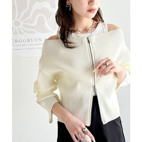 [^:MI1029106]炵X^Cy߂AItV2WAYJ[fBKBC[hX^CX^CAWy߂ꒅłBRpNgȃV[g䂪ŁAgĥVGbgBtẴJWAY߂܂ŕLR[fBl[gy߂܂BpointERpNgVGbgEItVfUCE_uWbvdlEtAdetailRpNgȃV[g̃_uWbvjbgJ[fBKBItVfUCŃC[hCi[`ƗlXȒy߂ꒅB_uWbvdlȂ̂ŁAJŃX^CAW݂Ɋy߂܂BRpNgȃtHAChVGbg̃{gŃgĥoXŒȂ̂By₩ȃjbgfނŁAtĂ̋G߂ɂ҂̈ꖇłfabricLk̂|GXejbgfށcccccFȂ(AC{[₠)FʐLkF藠nFȂ|PbgFȂ@F􂢉cccccڂ@͏i^OQƂBcoordinateItV2WAY_uWbvjbgJ[fBḰAtẴJWA炿ƂoX^C܂ŕL􂵂܂BႦ΁AJ[fBKzCg̃^Ngbvƍ킹āAfj̃Chpc킹AbNX̂X^CI肵VGbgƃRpNgȃAE^[̑gݍ킹▭łB܂AJ[fBK̃WbvItɂāAJtȃCi[`邱ƂŁAwĂ܂BANZT[ɂ́AVo[ñX^CbVȃsAXlbNXYAɃIVxAbvIt̂炩ȓ̒łAẴJWAȂoɂ҂ŁAG߂킸d󂷂ACełBdÃf[gFBƂ̃`ɂĝŁAfC[[Xɂ߂łIymily biletƂ́z"ƎR Ƃ킢 ƎDɂȂ" Ȋ肢uhBgh~x[VbNɁuK[[vmixA҂ÂRZvgB~t@bVyɊy߂āAv킸VFAȂAƂ߂ACeĂ܂B̃j^[ɂA摜̐FƑقȂꍇ܂B