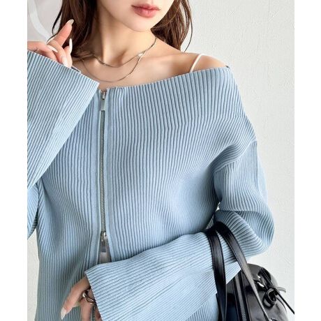 [^:MI1029106]炵X^Cy߂AItV2WAYJ[fBKBC[hX^CX^CAWy߂ꒅłBRpNgȃV[g䂪ŁAgĥVGbgBtẴJWAY߂܂ŕLR[fBl[gy߂܂BpointERpNgVGbgEItVfUCE_uWbvdlEtAdetailRpNgȃV[g̃_uWbvjbgJ[fBKBItVfUCŃC[hCi[`ƗlXȒy߂ꒅB_uWbvdlȂ̂ŁAJŃX^CAW݂Ɋy߂܂BRpNgȃtHAChVGbg̃{gŃgĥoXŒȂ̂By₩ȃjbgfނŁAtĂ̋G߂ɂ҂̈ꖇłfabricLk̂|GXejbgfށcccccFȂ(AC{[₠)FʐLkF藠nFȂ|PbgFȂ@F􂢉cccccڂ@͏i^OQƂBcoordinateItV2WAY_uWbvjbgJ[fBḰAtẴJWA炿ƂoX^C܂ŕL􂵂܂BႦ΁AJ[fBKzCg̃^Ngbvƍ킹āAfj̃Chpc킹AbNX̂X^CI肵VGbgƃRpNgȃAE^[̑gݍ킹▭łB܂AJ[fBK̃WbvItɂāAJtȃCi[`邱ƂŁAwĂ܂BANZT[ɂ́AVo[ñX^CbVȃsAXlbNXYAɃIVxAbvIt̂炩ȓ̒łAẴJWAȂoɂ҂ŁAG߂킸d󂷂ACełBdÃf[gFBƂ̃`ɂĝŁAfC[[Xɂ߂łIymily biletƂ́z"ƎR Ƃ킢 ƎDɂȂ" Ȋ肢uhBgh~x[VbNɁuK[[vmixA҂ÂRZvgB~t@bVyɊy߂āAv킸VFAȂAƂ߂ACeĂ܂B̃j^[ɂA摜̐FƑقȂꍇ܂B