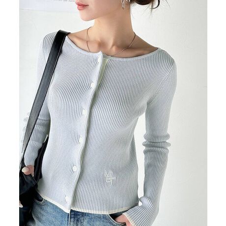 [^:MI1259008]ƌzFBVvǂЂƕȂ̃RpNgJ[fBKƃ{^̉OĂ猩zFłȂꊴojbgJ[fBKBgĥRpNgTCYł薣IL߂̃{[glbNŎ񌳂⌨̃CꂢɌĂ܂BpointEzFE|CghJERpNgTCYdetaillbNfUC͍L߂ŎfReYɌ܂BƉOĂ͂̔zF{AɒȂĂ܂BLk̂jbgnȂ̂ŃRpNgTCYłXgXt[ŒpĂ邱ƊԈႢȂł{^JăJ[fBKƂĂpĂ܂IVvȃfUCȂ̂ŃfC[炨oR[f܂Ŋ􂷂ACełBfabric@@@@̂悢Lk̂鐶nBcccccF₠(ubNȂ)FʐLkF藠nFȂ|PbgFȂ@F􂢉(lbggp)cccccڂ@͏i^OQƂBcoordinateJWAR[fȂfjƍ킹ăVvɁBɃ[gu[cvX΁ÂdオɁIY߃R[fȂ烍OXJ[gtApc킹߁f[g₨oȂǗlXȃV[ɂg܂BVvfUCȂ̂ŃR[fI΂wre\IH~t܂ŒV[Yd󂷂邱ƊԈႢȂłBymily biletƂ́z"ƎR Ƃ킢 ƎDɂȂ" Ȋ肢uhBgh~x[VbNɁuK[[vmixA҂ÂRZvgB~t@bVyɊy߂āAv킸VFAȂAƂ߂ACeĂ܂B̃j^[ɂA摜̐FƑقȂꍇ܂B