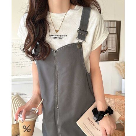 [^:CE1260305]gĥTCh̃J[S|PbgfUCCi[Œ񂵎݂ȃWp[XJ[gBfUC̃ANZgɂȂTCh|PbgX^COlJWAɎdグJ[SfUCWp[XJ[gB邾ŃX^CAbv邷ƂcCJWAȂ炫ƊoAJtF₨oɂ҂łBɁAXgXt[ȃtgt@Xi[̗pĂ̂ŁAZłƂy߂܂BpointE100Etgt@Xi[EzFXeb`detailVvȃfUCȂfACeBOȂ̂ŁA낢ȃR[fBl[gɂ킹₷Aig͂AƂo⃊bNXƂɂ֗J[WJx[VbNȂ̂Ă̂ŁAǂȃX^Cɂł܂BIC̃VGbgA邾ŎRƃX^C茩Bڂ@\oX̂ƂꂽꒅȂ̂ŁȀt̃[h[uɂЁB됞ɂ̓XbgĂ̂ŁA₷Qfabric100cCfނgpBvŖՂɋ߁AԂ̎gpɂKĂ܂BccccccccFȂ(AC{[₠)FʐLkFȂnFȂ|PbgF@F􂢉ccccccccڂ@͏i^OQƂBcoordinateG߂ɂ̓Ci[_ElC̃pt@[AE^[vXghVlbNfUC`fjbg킹ĒgbNXłȕ͋CɁBɂ̓[gu[c킹AJWAƋGߊꂽX^Cy߂܂B܂AtCgWPbg{AAE^[At[X̃AE^[HD΁AgĥR[fɁBC̕ωɂΉł闝z̏TX^CɎdオ܂BWF̃J[SWXJɂ́AzCg̃t[Xg[i[킹Čy₩oBɂ͖邢g[̃x[WXj[J[IсAJWAƕ₷vXBɁACgfjWPbgHD΁At̊gɂΉu₩܂BpIȃg[gobOĂ΁At̂oɂ҂Ȍy₩łȃX^CɎdオ܂ItEāEHE~ƃI[V[Y񂹂DGACeł̃j^[ɂA摜̐FƑقȂꍇ܂B