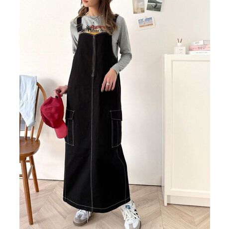 [^:CE1260305]gĥTCh̃J[S|PbgfUCCi[Œ񂵎݂ȃWp[XJ[gBfUC̃ANZgɂȂTCh|PbgX^COlJWAɎdグJ[SfUCWp[XJ[gB邾ŃX^CAbv邷ƂcCJWAȂ炫ƊoAJtF₨oɂ҂łBɁAXgXt[ȃtgt@Xi[̗pĂ̂ŁAZłƂy߂܂BpointE100Etgt@Xi[EzFXeb`detailVvȃfUCȂfACeBOȂ̂ŁA낢ȃR[fBl[gɂ킹₷Aig͂AƂo⃊bNXƂɂ֗J[WJx[VbNȂ̂Ă̂ŁAǂȃX^Cɂł܂BIC̃VGbgA邾ŎRƃX^C茩Bڂ@\oX̂ƂꂽꒅȂ̂ŁȀt̃[h[uɂЁB됞ɂ̓XbgĂ̂ŁA₷Qfabric100cCfނgpBvŖՂɋ߁AԂ̎gpɂKĂ܂BccccccccFȂ(AC{[₠)FʐLkFȂnFȂ|PbgF@F􂢉ccccccccڂ@͏i^OQƂBcoordinateG߂ɂ̓Ci[_ElC̃pt@[AE^[vXghVlbNfUC`fjbg킹ĒgbNXłȕ͋CɁBɂ̓[gu[c킹AJWAƋGߊꂽX^Cy߂܂B܂AtCgWPbg{AAE^[At[X̃AE^[HD΁AgĥR[fɁBC̕ωɂΉł闝z̏TX^CɎdオ܂BWF̃J[SWXJɂ́AzCg̃t[Xg[i[킹Čy₩oBɂ͖邢g[̃x[WXj[J[IсAJWAƕ₷vXBɁACgfjWPbgHD΁At̊gɂΉu₩܂BpIȃg[gobOĂ΁At̂oɂ҂Ȍy₩łȃX^CɎdオ܂ItEāEHE~ƃI[V[Y񂹂DGACeł̃j^[ɂA摜̐FƑقȂꍇ܂B