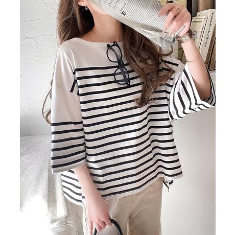 [^:CE1260324]I[KjbNRbg̃{[_[TVcBfC[X^CɃghāI[KjbNRbg100%̃pl{[_[TVc͔G肪₳AڂɂACeBbNXghfUCŁAǂȃR[fɂtBbg܂ysustaina+zƂ́cuv`TXeiuvRZvgɁAƒnɂƂn߂t@bV̂āBlC̃fUCƂ߂₷iƂȂAق̏TXeiuvf܂񂾎ɉCibvBNVJGt́ysustaina+zV[YŒnɂƂƎn߂܂񂩁HpointEpl{[_[EI[KjbN100ETEghACeEdetailI[KjbNRbg100%̃pl{[_[TVćA炵ɎR荞ޏ㎿ȃACeB悢ƂVGbgŁAhbvV_[ƌܕfUCbNXۂɁBTChXbg̐͑O㍷A^ȂꂽȂ܂ɁI܂A܂ԂAWy߂邽߁AꖇőʂȒȂ\ł̎hJOWA[ȃANZgBǂȃV[ɂALĂ}XgACełBfabricysustaina+zwE̖Ȃ̂PI󏭂ȃI[KjbNRbgx̕炵ɌȂRbgB̌łȉԂ͔̍|ɂ́AʓIɑʂ̔_w엿gpĂAȂ炸y뉘_œlX֌NQOĂ܂B̒ŃI[KjbNRbgTXeBiuƌ闝ŔcHEnɗD2`3NȏA_≻wSgpȂ_nŖȉԂ͔|BERɊYL@͔|ƂŊQƐhAԂЂ܂͔|܂BEȁziɂȂ܂ł̑SĂ̍HŁAł艻wigȂ񐫕̌ƂȂi͎gp֎~ȂǌǗn̂߂ɁAƂƁBNVJGt́AI[KjbNRbgق̏ł邱Ƃ\ȎЉւ1ƍlĂ܂BG肪₳I[KjbNRbg100%I@֌ρcccccccF₠FʐLkF藠nFȂ|PbgFȂ@F􂢉ccccccccڂ@͏i^OQƂBlbg֓Ă̂߂܂BcoordinateI[KjbNRbg̃{[_[TVćAfC[X^CɌȂACeBVvȃfj⃏ChpcƑgݍ킹΁AJWAȂꂽX^C܂BtĂɂ҂̌y₩ȑfފŁAƂSnI܂AXJ[gƍ킹ĊÂ߂̃R[fBl[gɂ߁BtEāEHRV[Y􂵂Ă邱TVćAlXȃV[ł̒Ȃy߂ꖇłByނȂɂЂ߂ACełĨj^[ɂA摜̐FƑقȂꍇ܂B