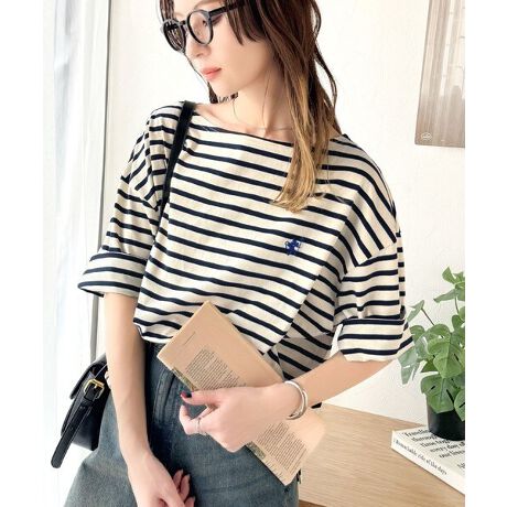 [^:CE1260324]I[KjbNRbg̃{[_[TVcBfC[X^CɃghāI[KjbNRbg100%̃pl{[_[TVc͔G肪₳AڂɂACeBbNXghfUCŁAǂȃR[fɂtBbg܂ysustaina+zƂ́cuv`TXeiuvRZvgɁAƒnɂƂn߂t@bV̂āBlC̃fUCƂ߂₷iƂȂAق̏TXeiuvf܂񂾎ɉCibvBNVJGt́ysustaina+zV[YŒnɂƂƎn߂܂񂩁HpointEpl{[_[EI[KjbN100ETEghACeEdetailI[KjbNRbg100%̃pl{[_[TVćA炵ɎR荞ޏ㎿ȃACeB悢ƂVGbgŁAhbvV_[ƌܕfUCbNXۂɁBTChXbg̐͑O㍷A^ȂꂽȂ܂ɁI܂A܂ԂAWy߂邽߁AꖇőʂȒȂ\ł̎hJOWA[ȃANZgBǂȃV[ɂALĂ}XgACełBfabricysustaina+zwE̖Ȃ̂PI󏭂ȃI[KjbNRbgx̕炵ɌȂRbgB̌łȉԂ͔̍|ɂ́AʓIɑʂ̔_w엿gpĂAȂ炸y뉘_œlX֌NQOĂ܂B̒ŃI[KjbNRbgTXeBiuƌ闝ŔcHEnɗD2`3NȏA_≻wSgpȂ_nŖȉԂ͔|BERɊYL@͔|ƂŊQƐhAԂЂ܂͔|܂BEȁziɂȂ܂ł̑SĂ̍HŁAł艻wigȂ񐫕̌ƂȂi͎gp֎~ȂǌǗn̂߂ɁAƂƁBNVJGt́AI[KjbNRbgق̏ł邱Ƃ\ȎЉւ1ƍlĂ܂BG肪₳I[KjbNRbg100%I@֌ρcccccccF₠FʐLkF藠nFȂ|PbgFȂ@F􂢉ccccccccڂ@͏i^OQƂBlbg֓Ă̂߂܂BcoordinateI[KjbNRbg̃{[_[TVćAfC[X^CɌȂACeBVvȃfj⃏ChpcƑgݍ킹΁AJWAȂꂽX^C܂BtĂɂ҂̌y₩ȑfފŁAƂSnI܂AXJ[gƍ킹ĊÂ߂̃R[fBl[gɂ߁BtEāEHRV[Y􂵂Ă邱TVćAlXȃV[ł̒Ȃy߂ꖇłByނȂɂЂ߂ACełĨj^[ɂA摜̐FƑقȂꍇ܂B