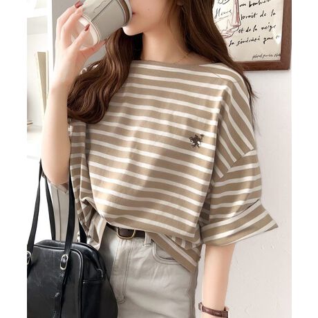 [^:CE1260324]I[KjbNRbg̃{[_[TVcBfC[X^CɃghāI[KjbNRbg100%̃pl{[_[TVc͔G肪₳AڂɂACeBbNXghfUCŁAǂȃR[fɂtBbg܂ysustaina+zƂ́cuv`TXeiuvRZvgɁAƒnɂƂn߂t@bV̂āBlC̃fUCƂ߂₷iƂȂAق̏TXeiuvf܂񂾎ɉCibvBNVJGt́ysustaina+zV[YŒnɂƂƎn߂܂񂩁HpointEpl{[_[EI[KjbN100ETEghACeEdetailI[KjbNRbg100%̃pl{[_[TVćA炵ɎR荞ޏ㎿ȃACeB悢ƂVGbgŁAhbvV_[ƌܕfUCbNXۂɁBTChXbg̐͑O㍷A^ȂꂽȂ܂ɁI܂A܂ԂAWy߂邽߁AꖇőʂȒȂ\ł̎hJOWA[ȃANZgBǂȃV[ɂALĂ}XgACełBfabricysustaina+zwE̖Ȃ̂PI󏭂ȃI[KjbNRbgx̕炵ɌȂRbgB̌łȉԂ͔̍|ɂ́AʓIɑʂ̔_w엿gpĂAȂ炸y뉘_œlX֌NQOĂ܂B̒ŃI[KjbNRbgTXeBiuƌ闝ŔcHEnɗD2`3NȏA_≻wSgpȂ_nŖȉԂ͔|BERɊYL@͔|ƂŊQƐhAԂЂ܂͔|܂BEȁziɂȂ܂ł̑SĂ̍HŁAł艻wigȂ񐫕̌ƂȂi͎gp֎~ȂǌǗn̂߂ɁAƂƁBNVJGt́AI[KjbNRbgق̏ł邱Ƃ\ȎЉւ1ƍlĂ܂BG肪₳I[KjbNRbg100%I@֌ρcccccccF₠FʐLkF藠nFȂ|PbgFȂ@F􂢉ccccccccڂ@͏i^OQƂBlbg֓Ă̂߂܂BcoordinateI[KjbNRbg̃{[_[TVćAfC[X^CɌȂACeBVvȃfj⃏ChpcƑgݍ킹΁AJWAȂꂽX^C܂BtĂɂ҂̌y₩ȑfފŁAƂSnI܂AXJ[gƍ킹ĊÂ߂̃R[fBl[gɂ߁BtEāEHRV[Y􂵂Ă邱TVćAlXȃV[ł̒Ȃy߂ꖇłByނȂɂЂ߂ACełĨj^[ɂA摜̐FƑقȂꍇ܂B