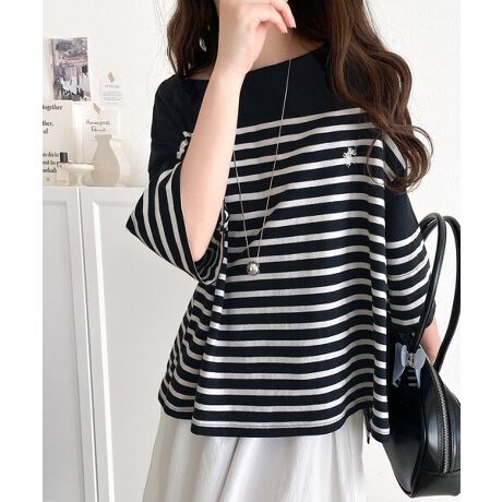 [^:CE1260324]I[KjbNRbg̃{[_[TVcBfC[X^CɃghāI[KjbNRbg100%̃pl{[_[TVc͔G肪₳AڂɂACeBbNXghfUCŁAǂȃR[fɂtBbg܂ysustaina+zƂ́cuv`TXeiuvRZvgɁAƒnɂƂn߂t@bV̂āBlC̃fUCƂ߂₷iƂȂAق̏TXeiuvf܂񂾎ɉCibvBNVJGt́ysustaina+zV[YŒnɂƂƎn߂܂񂩁HpointEpl{[_[EI[KjbN100ETEghACeEdetailI[KjbNRbg100%̃pl{[_[TVćA炵ɎR荞ޏ㎿ȃACeB悢ƂVGbgŁAhbvV_[ƌܕfUCbNXۂɁBTChXbg̐͑O㍷A^ȂꂽȂ܂ɁI܂A܂ԂAWy߂邽߁AꖇőʂȒȂ\ł̎hJOWA[ȃANZgBǂȃV[ɂALĂ}XgACełBfabricysustaina+zwE̖Ȃ̂PI󏭂ȃI[KjbNRbgx̕炵ɌȂRbgB̌łȉԂ͔̍|ɂ́AʓIɑʂ̔_w엿gpĂAȂ炸y뉘_œlX֌NQOĂ܂B̒ŃI[KjbNRbgTXeBiuƌ闝ŔcHEnɗD2`3NȏA_≻wSgpȂ_nŖȉԂ͔|BERɊYL@͔|ƂŊQƐhAԂЂ܂͔|܂BEȁziɂȂ܂ł̑SĂ̍HŁAł艻wigȂ񐫕̌ƂȂi͎gp֎~ȂǌǗn̂߂ɁAƂƁBNVJGt́AI[KjbNRbgق̏ł邱Ƃ\ȎЉւ1ƍlĂ܂BG肪₳I[KjbNRbg100%I@֌ρcccccccF₠FʐLkF藠nFȂ|PbgFȂ@F􂢉ccccccccڂ@͏i^OQƂBlbg֓Ă̂߂܂BcoordinateI[KjbNRbg̃{[_[TVćAfC[X^CɌȂACeBVvȃfj⃏ChpcƑgݍ킹΁AJWAȂꂽX^C܂BtĂɂ҂̌y₩ȑfފŁAƂSnI܂AXJ[gƍ킹ĊÂ߂̃R[fBl[gɂ߁BtEāEHRV[Y􂵂Ă邱TVćAlXȃV[ł̒Ȃy߂ꖇłByނȂɂЂ߂ACełĨj^[ɂA摜̐FƑقȂꍇ܂B