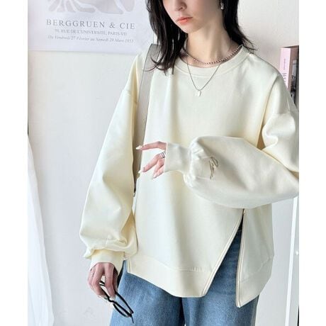 [^:CE1265003]TChɃt@Xi[Bꖳ̃fUCBJWAɂLC߂ɂAl̐VԃXEFbgBsfB[XYŒꂿႤrbOXEFbgvI[o[t_炩ȐLkƈ₷|`W[W[fނ̗pꂽfUCőlJWAyɊy߂ꖇBɂ͂肰Ȃ|CghJ{AiȗVѐSvX܂BjZbNXɒȂ閜\ACeBpointEAVg[ȃfUCEghACeE|CghJEjpiYiԁFjm1265003jdetailǂȃX^CɂȒPɌ܂郏|Cg̎hJ|Cg̃gbvXB͂ƂEhlbNfUCŁAȂ₷ǋBS̓IɂƂ̂VGbgŁAN`ȒSn܂BSn悢Lkœ₷AfC[g͂AƂOoɂsb^łBTChɎ{ꂽAVg[ȃt@Xi[fUCdlŃVGbgRɒ\BVvȂꖇŖڂ䂭itemłBȂꌩl̃NV[JWAX^CBj킸wr[[Xł閜\ACełBfabric悢c݂ƔG̗ǂ˔TCPU|`fށccccccccFȂ(WF)Fʁ@LkF藠nFȂ|PbgFȂ@F􂢉ccccccccڂ@͏i^OQƂBcoordinatetApc킹΁AbNXӂJWAX^CIɂ̓[gu[cIׂ΁Aق̂艷vX܂B̓̋Cɍ킹ăfj킹ĂOKꂢ߃X^CڎwȂAă}[ChXJ[g⃍OXJ[g`CXB{At[Xd˒΁At̋CY܂ɂ҂́AIVȖh΍ɂȂ܂ˁBɁAÂ߃eCXgɂ̓`[XJ[gC`IVIӂƂVGbgSX^CɂĂ܂WHD΁AꂽۂvXł܂􁦂̃j^[ɂA摜̐FƑقȂꍇ܂B