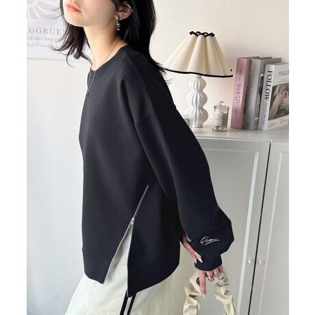 [^:CE1265003]TChɃt@Xi[Bꖳ̃fUCBJWAɂLC߂ɂAl̐VԃXEFbgBsfB[XYŒꂿႤrbOXEFbgvI[o[t_炩ȐLkƈ₷|`W[W[fނ̗pꂽfUCőlJWAyɊy߂ꖇBɂ͂肰Ȃ|CghJ{AiȗVѐSvX܂BjZbNXɒȂ閜\ACeBpointEAVg[ȃfUCEghACeE|CghJEjpiYiԁFjm1265003jdetailǂȃX^CɂȒPɌ܂郏|Cg̎hJ|Cg̃gbvXB͂ƂEhlbNfUCŁAȂ₷ǋBS̓IɂƂ̂VGbgŁAN`ȒSn܂BSn悢Lkœ₷AfC[g͂AƂOoɂsb^łBTChɎ{ꂽAVg[ȃt@Xi[fUCdlŃVGbgRɒ\BVvȂꖇŖڂ䂭itemłBȂꌩl̃NV[JWAX^CBj킸wr[[Xł閜\ACełBfabric悢c݂ƔG̗ǂ˔TCPU|`fށccccccccFȂ(WF)Fʁ@LkF藠nFȂ|PbgFȂ@F􂢉ccccccccڂ@͏i^OQƂBcoordinatetApc킹΁AbNXӂJWAX^CIɂ̓[gu[cIׂ΁Aق̂艷vX܂B̓̋Cɍ킹ăfj킹ĂOKꂢ߃X^CڎwȂAă}[ChXJ[g⃍OXJ[g`CXB{At[Xd˒΁At̋CY܂ɂ҂́AIVȖh΍ɂȂ܂ˁBɁAÂ߃eCXgɂ̓`[XJ[gC`IVIӂƂVGbgSX^CɂĂ܂WHD΁AꂽۂvXł܂􁦂̃j^[ɂA摜̐FƑقȂꍇ܂B