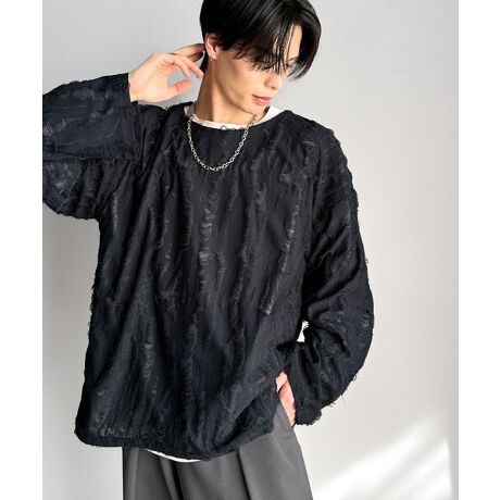 [^:CM1010420]l̂߂̐ꂽ_[WfUCIꖇŏ{̃OWX^Cjpu_[WHrbOTvoIIs̃OWX^CC[WA_[WH𐶒nŜɂՂƎ{rbOvI[o[BjpŊy߂VGbgɎdグ܂B_[Wɂقǂ悢VA[_ȃfUCȂAVbNȃJ[Oől̂ȂꂽR[fBl[g܂BpointEOWE_[WHEjpErbOVGbgEWJ[hfށEdetailgh̃OWvfł_[WHꂽvI[o[IrbOVGbgŁAVvȃfUCɂȂĂ邽߁AYpƂĂAłpłACȇfނŃ_[WɓAÂ߂̃J[OȂAdȂR[fBl[ggނƂł̂|CgIIfabric炩Gő_Ƀ_[WH{ĂWK[hfށB̑fނŒ悭Lk̂ŁAJWAɒp邱Ƃł܂BccccccccF₠FLkF藠nFȂ|PbgFȂ@F@(Ԃălbggp)cccccccc|A|ɏ\ӂBڂ@͏i^OQƂBcoordinateJWAȃfjtApcƍ킹΂ȂꂽۂɁɂ̓t@[R[gHDāAX^CbVȃC[hR[fɂ̂߁BɃR[fBl[gyނ߂ɁAɂ̓[gu[c`CXĂ݂āBt̐Sn悢ɂ҂ȃXj[J[킹ĂJWAL[vȂ烍Td˒āA{AAE^[vX邱ƂŏtX^CɁĨj^[ɂA摜̐FƑقȂꍇ܂B