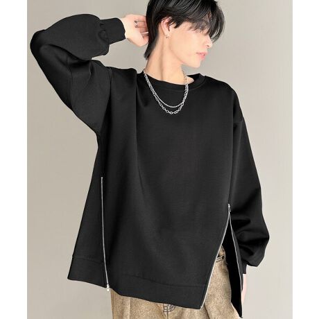 [^:JM1265003]fUC̃ANZgƂāAEΏ̂ɔzuꂽt@Xi[ꖇŖڂIVgbvXBj킸wr[[Xł閜\ACeŁAIV́{1ƂčœKBt@Xi[̊JR݂ɂ̂ŁACi[`ȒPɂȃC[hX^CB12ʂ̊yݕł܂BpointEAVg[ȃfUCE|`fށEJaVaR{EjpifB[XiԁFce1265003jdetailAVg[ȃt@Xi[́ATCh̐Ɏ΂߂ɔzuĂfUC|CgBԂŃVvȈۂɂAJăCi[{gX`ăbNX͋CɂĂ݂莩R݁B͏iĂAŜ̃VGbg߂ʂ䊴́Ǎ^CɂSĒpł悢ɂȂĂ܂Bfabric悢c݂AG̗ǂyTCPU|`fށccccccccFȂ(ItzCg)FʐLkF藠nFȂ|PbgFȂ@F􂢉ccccccccڂ@͏i^OQƂBcoordinateJWAȃfjtApcƍ킹΂ȂꂽۂɁɂ̓t@[R[gHDāAX^CbVȃC[hR[fɂ̂߁BɃR[fBl[gyނ߂ɁAɂ̓[gu[c`CXĂ݂āBt̐Sn悢ɂ҂ȃXj[J[킹ĂJWAL[vȂ烍Td˒āA{AAE^[vX邱ƂŏtX^CɁIyJava Brand Storyz`Enjoy the moment`Java/Wo̓ChlVÃW̊C̔ɃCXpCAatbgEFAuhłBX|[cAAhx`[AAEghAAtFXA^E[XȂǂV[z肵A₷AKɂ@\ƍt@bVBN␫ʂ𒴂jo[TfUC͂̂ЂƂłB̑厩RCAl̃Ahx`[yނׂĂ̐lɁB̃j^[ɂA摜̐FƑقȂꍇ܂B