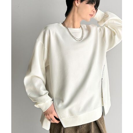 [^:JM1265003]fUC̃ANZgƂāAEΏ̂ɔzuꂽt@Xi[ꖇŖڂIVgbvXBj킸wr[[Xł閜\ACeŁAIV́{1ƂčœKBt@Xi[̊JR݂ɂ̂ŁACi[`ȒPɂȃC[hX^CB12ʂ̊yݕł܂BpointEAVg[ȃfUCE|`fށEJaVaR{EjpifB[XiԁFce1265003jdetailAVg[ȃt@Xi[́ATCh̐Ɏ΂߂ɔzuĂfUC|CgBԂŃVvȈۂɂAJăCi[{gX`ăbNX͋CɂĂ݂莩R݁B͏iĂAŜ̃VGbg߂ʂ䊴́Ǎ^CɂSĒpł悢ɂȂĂ܂Bfabric悢c݂AG̗ǂyTCPU|`fށccccccccFȂ(ItzCg)FʐLkF藠nFȂ|PbgFȂ@F􂢉ccccccccڂ@͏i^OQƂBcoordinateJWAȃfjtApcƍ킹΂ȂꂽۂɁɂ̓t@[R[gHDāAX^CbVȃC[hR[fɂ̂߁BɃR[fBl[gyނ߂ɁAɂ̓[gu[c`CXĂ݂āBt̐Sn悢ɂ҂ȃXj[J[킹ĂJWAL[vȂ烍Td˒āA{AAE^[vX邱ƂŏtX^CɁIyJava Brand Storyz`Enjoy the moment`Java/Wo̓ChlVÃW̊C̔ɃCXpCAatbgEFAuhłBX|[cAAhx`[AAEghAAtFXA^E[XȂǂV[z肵A₷AKɂ@\ƍt@bVBN␫ʂ𒴂jo[TfUC͂̂ЂƂłB̑厩RCAl̃Ahx`[yނׂĂ̐lɁB̃j^[ɂA摜̐FƑقȂꍇ܂B