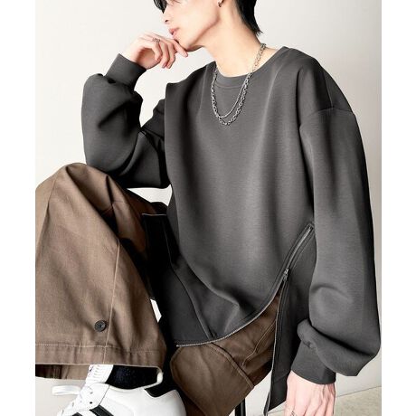 [^:JM1265003]fUC̃ANZgƂāAEΏ̂ɔzuꂽt@Xi[ꖇŖڂIVgbvXBj킸wr[[Xł閜\ACeŁAIV́{1ƂčœKBt@Xi[̊JR݂ɂ̂ŁACi[`ȒPɂȃC[hX^CB12ʂ̊yݕł܂BpointEAVg[ȃfUCE|`fށEJaVaR{EjpifB[XiԁFce1265003jdetailAVg[ȃt@Xi[́ATCh̐Ɏ΂߂ɔzuĂfUC|CgBԂŃVvȈۂɂAJăCi[{gX`ăbNX͋CɂĂ݂莩R݁B͏iĂAŜ̃VGbg߂ʂ䊴́Ǎ^CɂSĒpł悢ɂȂĂ܂Bfabric悢c݂AG̗ǂyTCPU|`fށccccccccFȂ(ItzCg)FʐLkF藠nFȂ|PbgFȂ@F􂢉ccccccccڂ@͏i^OQƂBcoordinateJWAȃfjtApcƍ킹΂ȂꂽۂɁɂ̓t@[R[gHDāAX^CbVȃC[hR[fɂ̂߁BɃR[fBl[gyނ߂ɁAɂ̓[gu[c`CXĂ݂āBt̐Sn悢ɂ҂ȃXj[J[킹ĂJWAL[vȂ烍Td˒āA{AAE^[vX邱ƂŏtX^CɁIyJava Brand Storyz`Enjoy the moment`Java/Wo̓ChlVÃW̊C̔ɃCXpCAatbgEFAuhłBX|[cAAhx`[AAEghAAtFXA^E[XȂǂV[z肵A₷AKɂ@\ƍt@bVBN␫ʂ𒴂jo[TfUC͂̂ЂƂłB̑厩RCAl̃Ahx`[yނׂĂ̐lɁB̃j^[ɂA摜̐FƑقȂꍇ܂B