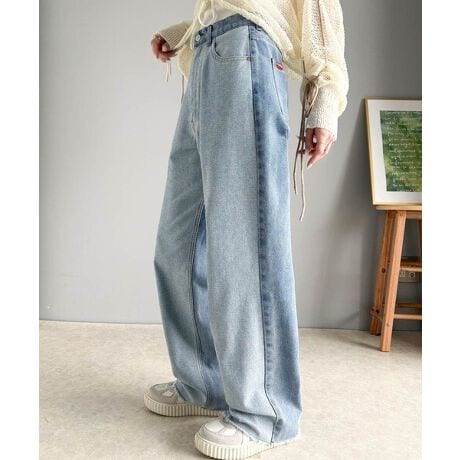 [^:JV0789008]fC[R[fBl[gɐV𐁂ށAyJAVAzzFChfjpc̓oB̃pćAghɕqȕXɂ҂ȃfUCƉKȗSn˔ꒅłBNV[łȂꂽۂ^郏ChVGbǵAǂȑ̌^ɂAX^CAbvʂ܂BRȓ\ŁAJWAGKgȃX^C܂ŕLΉ܂BzF̃ANZg{ꂽfUĆAVvȂāAR[fBl[gɉ؂₩܂Bfj̎ƔzF▭ɒaAɂ͂ȂƎ̃X^CyނƂł܂BTVcuEXA~ɂ̓jbgVcƂ̑gݍ킹y߂邽߁AI[V[YŊ􂵂܂BVvȃgbvXƍ킹邱ƂŁApĉ̃fUCĂX^C܂BpointEFؑցEChpcEJaVaR{ACedetailzFfUCŃANZgAl̃ChfjB悢̃pcŃfC[ɗ₷fUCBI[V[Yg閜\łB̓JbgItfUC{ĂAוɂ܂łBghڂŁA1{ĂƃR[fBl[g̕L܂BfabricfjfށcccccccFȂFʐLkFȂnFȂ|PbgF@F@cccccccڂ@͏i^OQƂBlbgɓĂ̂߂܂BcoodinateJWAR[fł́AXEFbgn[tWbṽg[i[ƍ킹ĊyłȂȕ͋CɁ􃀁[gu[c{At[X̃AE^[HDΏt̔ɂ҂Bt@[R[gANZgɂ΁AƌIȃX^CɂBꂢ߃X^CڎwȂAjbggbvX⃍T킹āAWd˒Ɓt̃f[g₨oɂ҂Â߃eCXgȂApcɃtAȃXJ[gd˂āAgbNWPbgƃR[fBl[găL[gƃJWAMIX߂łIyJava Brand Storyz`Enjoy the moment`Java/Wo̓ChlVÃWKꂽl̐NW̊C̔ɃCXpCAaJWAEFAuhłBX|[cAAhx`[AAEghAAtFXA^E[XȂǂV[z肵AKɂ@\ƍt@bVBN␫ʂ𒴂jo[TfUC͂̂ЂƂłB̑厩RCAl̃Ahx`[yނׂĂ̐lɁB̃j^[ɂA摜̐FƑقȂꍇ܂B