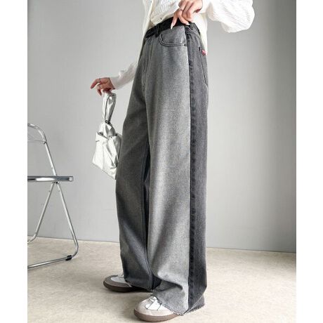 [^:JV0789008]fC[R[fBl[gɐV𐁂ށAyJAVAzzFChfjpc̓oB̃pćAghɕqȕXɂ҂ȃfUCƉKȗSn˔ꒅłBNV[łȂꂽۂ^郏ChVGbǵAǂȑ̌^ɂAX^CAbvʂ܂BRȓ\ŁAJWAGKgȃX^C܂ŕLΉ܂BzF̃ANZg{ꂽfUĆAVvȂāAR[fBl[gɉ؂₩܂Bfj̎ƔzF▭ɒaAɂ͂ȂƎ̃X^CyނƂł܂BTVcuEXA~ɂ̓jbgVcƂ̑gݍ킹y߂邽߁AI[V[YŊ􂵂܂BVvȃgbvXƍ킹邱ƂŁApĉ̃fUCĂX^C܂BpointEFؑցEChpcEJaVaR{ACedetailzFfUCŃANZgAl̃ChfjB悢̃pcŃfC[ɗ₷fUCBI[V[Yg閜\łB̓JbgItfUC{ĂAוɂ܂łBghڂŁA1{ĂƃR[fBl[g̕L܂BfabricfjfށcccccccFȂFʐLkFȂnFȂ|PbgF@F@cccccccڂ@͏i^OQƂBlbgɓĂ̂߂܂BcoodinateJWAR[fł́AXEFbgn[tWbṽg[i[ƍ킹ĊyłȂȕ͋CɁ􃀁[gu[c{At[X̃AE^[HDΏt̔ɂ҂Bt@[R[gANZgɂ΁AƌIȃX^CɂBꂢ߃X^CڎwȂAjbggbvX⃍T킹āAWd˒Ɓt̃f[g₨oɂ҂Â߃eCXgȂApcɃtAȃXJ[gd˂āAgbNWPbgƃR[fBl[găL[gƃJWAMIX߂łIyJava Brand Storyz`Enjoy the moment`Java/Wo̓ChlVÃWKꂽl̐NW̊C̔ɃCXpCAaJWAEFAuhłBX|[cAAhx`[AAEghAAtFXA^E[XȂǂV[z肵AKɂ@\ƍt@bVBN␫ʂ𒴂jo[TfUC͂̂ЂƂłB̑厩RCAl̃Ahx`[yނׂĂ̐lɁB̃j^[ɂA摜̐FƑقȂꍇ܂B