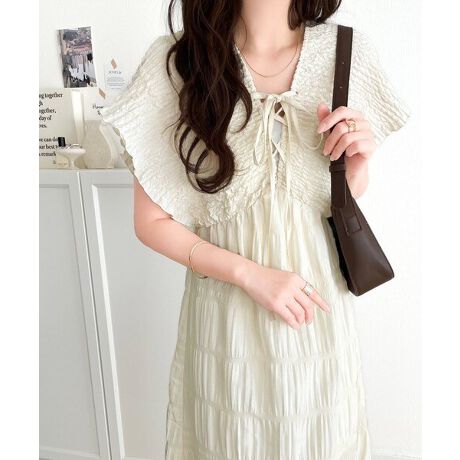 [^:MI1019068]ƂSñ}WJv[cñOs[XB܂ŋC܂ƂĂ邩̂悤ȒSnƁAVGbg̃s[XłIῂ̉łAy₩ɕtAVGbg͂̃ACeBfUCɂfBe[l̏Ă܂BpointEt`X[uEV[OE[XAbvdetaily₩łӂƂ\fނ1ŉ؂₩ɃL}郏s[XBP[v̂悤ȃt`X[utF~jȃANZgɁBȑfނōoA[XAbvȂǃfeB[ɋÂfUCBnCEGXgEGXg̃V[OSł炭ȏAX^CAbvʂItĂ̂oɒf1łIS̔ntłBfabric򊴂iɌ邵肵fށccccccccF₠(AC{[)FʐLkFȂnF@|PbgFȂ@F􂢉ccccccccڂ@͏i^OQƂBcoordinatẽs[X́AJWAɂY߂ɂȂ閜\ACeIx[WzCg̃T_Ay₩ȂobO킹΁Ax̃`⃊][ĝUR[fɂ҂BɁA_[NJ[̃WPbgg`R[gHD΁AoɍœKȃX^CɑςBANZT[́Ap[Vo[̃VvȂ̂IׂΑŜ܂܂Bt̓sNjbNAĂ͊Cӂ̂UAHɂ̓WPbgHDƁAOV[Yy݂܂BǂȃV[ɂΉł邱̃s[XAЃ[h[uɉāÃX^CAbvf[gႢ܂傤Iymily biletƂ́z"ƎRɁ@Ƃ킢@ƎDɂȂ"@Ȋ肢uhBgh~x[VbNɁuK[[vmixA҂ÂRZvgB~t@bVyɊy߂āAv킸VFAȂAƂ߂ACeĂ܂B̃j^[ɂA摜̐FƑقȂꍇ܂B