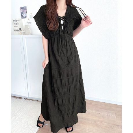 [^:MI1019068]ƂSñ}WJv[cñOs[XB܂ŋC܂ƂĂ邩̂悤ȒSnƁAVGbg̃s[XłIῂ̉łAy₩ɕtAVGbg͂̃ACeBfUCɂfBe[l̏Ă܂BpointEt`X[uEV[OE[XAbvdetaily₩łӂƂ\fނ1ŉ؂₩ɃL}郏s[XBP[v̂悤ȃt`X[utF~jȃANZgɁBȑfނōoA[XAbvȂǃfeB[ɋÂfUCBnCEGXgEGXg̃V[OSł炭ȏAX^CAbvʂItĂ̂oɒf1łIS̔ntłBfabric򊴂iɌ邵肵fށccccccccF₠(AC{[)FʐLkFȂnF@|PbgFȂ@F􂢉ccccccccڂ@͏i^OQƂBcoordinatẽs[X́AJWAɂY߂ɂȂ閜\ACeIx[WzCg̃T_Ay₩ȂobO킹΁Ax̃`⃊][ĝUR[fɂ҂BɁA_[NJ[̃WPbgg`R[gHD΁AoɍœKȃX^CɑςBANZT[́Ap[Vo[̃VvȂ̂IׂΑŜ܂܂Bt̓sNjbNAĂ͊Cӂ̂UAHɂ̓WPbgHDƁAOV[Yy݂܂BǂȃV[ɂΉł邱̃s[XAЃ[h[uɉāÃX^CAbvf[gႢ܂傤Iymily biletƂ́z"ƎRɁ@Ƃ킢@ƎDɂȂ"@Ȋ肢uhBgh~x[VbNɁuK[[vmixA҂ÂRZvgB~t@bVyɊy߂āAv킸VFAȂAƂ߂ACeĂ܂B̃j^[ɂA摜̐FƑقȂꍇ܂B