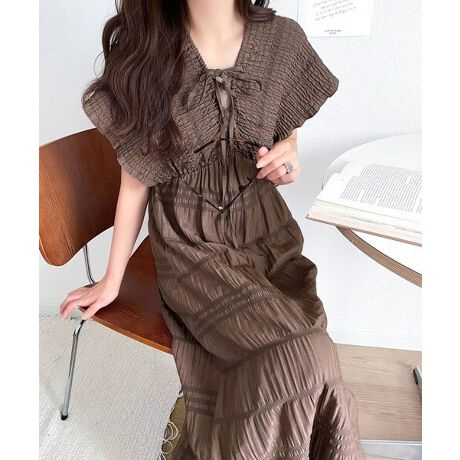 [^:MI1019068]ƂSñ}WJv[cñOs[XB܂ŋC܂ƂĂ邩̂悤ȒSnƁAVGbg̃s[XłIῂ̉łAy₩ɕtAVGbg͂̃ACeBfUCɂfBe[l̏Ă܂BpointEt`X[uEV[OE[XAbvdetaily₩łӂƂ\fނ1ŉ؂₩ɃL}郏s[XBP[v̂悤ȃt`X[utF~jȃANZgɁBȑfނōoA[XAbvȂǃfeB[ɋÂfUCBnCEGXgEGXg̃V[OSł炭ȏAX^CAbvʂItĂ̂oɒf1łIS̔ntłBfabric򊴂iɌ邵肵fށccccccccF₠(AC{[)FʐLkFȂnF@|PbgFȂ@F􂢉ccccccccڂ@͏i^OQƂBcoordinatẽs[X́AJWAɂY߂ɂȂ閜\ACeIx[WzCg̃T_Ay₩ȂobO킹΁Ax̃`⃊][ĝUR[fɂ҂BɁA_[NJ[̃WPbgg`R[gHD΁AoɍœKȃX^CɑςBANZT[́Ap[Vo[̃VvȂ̂IׂΑŜ܂܂Bt̓sNjbNAĂ͊Cӂ̂UAHɂ̓WPbgHDƁAOV[Yy݂܂BǂȃV[ɂΉł邱̃s[XAЃ[h[uɉāÃX^CAbvf[gႢ܂傤Iymily biletƂ́z"ƎRɁ@Ƃ킢@ƎDɂȂ"@Ȋ肢uhBgh~x[VbNɁuK[[vmixA҂ÂRZvgB~t@bVyɊy߂āAv킸VFAȂAƂ߂ACeĂ܂B̃j^[ɂA摜̐FƑقȂꍇ܂B