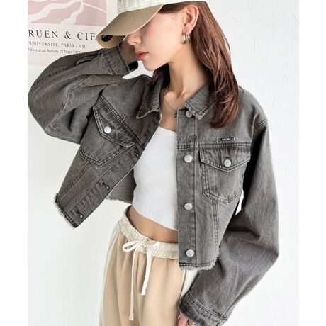 [^:MI1019075]Ƃ100fjfނŎdĂABe[WYtWfjWPbgBRpNgȒŃX^CAbvʂJWAR[fiグĂꒅłBmily biletIWiv[g|CgpointE100EV[gEtWtEIWiv[gdetailBe[ŴFH̃R[fɂȂꊴvX̐؂ςȂtWAJWAŔ̂镵͋CoĂ܂Bɂ̓IWiv[gƑ݊As[BRpNgȏ䊴ŁAؚʂ҂ł܂Bɂ́AV[g䂪{gXƂ̃oXĂ̂ŁAXEFbgpc_[Wfjpcƍ킹āAbNX̂X^Cy߂܂BfabricƂ݂̂100fjccccccccFȂFʐLkFȂnFȂ|PbgF@F􂢉ccccccccfނ̓ACɂFAFڂ肷邱Ƃ܂̂łӂBڂ@͏i^OQƂBcoordinateRpNgȃV[gȂ̂ŁAX^CAbvʂQ̃fjWPbgBgɂ́Au₩ȃjbgCi[ɁA_[Wfjpc킹ĂȂꂽJWAX^Cył̂悵I炵{[~[ȃOXJ[gɍ킹ƃBe[WMIX̊ÐhX^CoĂghACełBnCEGXg̃{gXƍ킹΁ArʂƃX^CAbvAYCNȃJ[SpcxCJ[pcƂDBlXȃeCXg̒Ȃy݂܂Bymily biletz"ƎR Ƃ킢 ƎDɂȂ" Ȋ肢uhBgh~x[VbNɁuK[[vmixA҂ÂRZvgB~t@bVyɊy߂āAv킸VFAȂAƂ߂ACeĂ܂B̃j^[ɂA摜̐FƑقȂꍇ܂B