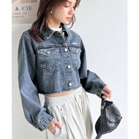 [^:MI1019075]Ƃ100fjfނŎdĂABe[WYtWfjWPbgBRpNgȒŃX^CAbvʂJWAR[fiグĂꒅłBmily biletIWiv[g|CgpointE100EV[gEtWtEIWiv[gdetailBe[ŴFH̃R[fɂȂꊴvX̐؂ςȂtWAJWAŔ̂镵͋CoĂ܂Bɂ̓IWiv[gƑ݊As[BRpNgȏ䊴ŁAؚʂ҂ł܂Bɂ́AV[g䂪{gXƂ̃oXĂ̂ŁAXEFbgpc_[Wfjpcƍ킹āAbNX̂X^Cy߂܂BfabricƂ݂̂100fjccccccccFȂFʐLkFȂnFȂ|PbgF@F􂢉ccccccccfނ̓ACɂFAFڂ肷邱Ƃ܂̂łӂBڂ@͏i^OQƂBcoordinateRpNgȃV[gȂ̂ŁAX^CAbvʂQ̃fjWPbgBgɂ́Au₩ȃjbgCi[ɁA_[Wfjpc킹ĂȂꂽJWAX^Cył̂悵I炵{[~[ȃOXJ[gɍ킹ƃBe[WMIX̊ÐhX^CoĂghACełBnCEGXg̃{gXƍ킹΁ArʂƃX^CAbvAYCNȃJ[SpcxCJ[pcƂDBlXȃeCXg̒Ȃy݂܂Bymily biletz"ƎR Ƃ킢 ƎDɂȂ" Ȋ肢uhBgh~x[VbNɁuK[[vmixA҂ÂRZvgB~t@bVyɊy߂āAv킸VFAȂAƂ߂ACeĂ܂B̃j^[ɂA摜̐FƑقȂꍇ܂B