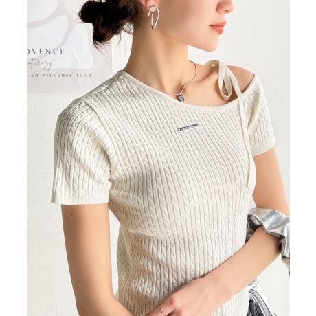 [^:MI1029099]V[Y[h_̃L[gȈꖇB{ƃP[u҂݂̃fBe[A̎q炵Ă܂BItV_[ŃwV[ɔA҂lۂȂ̂|CgBVvǁA^v[gLƋPÃjbgꖇŁAf[g₨oƊyȂ邱ƊԈႢȂIpointE{EP[u҂݁EAVfUC̃ItV_[E^v[gtdetailRpNgȃTCYŁA{gXƂ̃oX₷ꖇB߂̃TCYVGbgYɌ܂A邾ŃX^CAbvʂ҂ł܂BP[u҂݂̗̊VvȂAV[Y[h߂P[u҂݂ŁAgƂ𗼗\jbgB{̃ItV_[ŃwV[ɔA悢oBڂ^v[gR[fɃANZgA܂Bfabric`N`NɂANjbgfށccccccccFȂ(WF)FʐLkF藠nFȂ|PbgFȂ@F􂢉ccccccccڂ@͏i^OQƂBcoordinatetApc킹΁AbNXӂJWAX^CIɂ̓[gu[cIׂ΁Aق̂艷vX܂B̓̋Cɍ킹ăfj킹ĂOKꂢ߃X^CڎwȂAă}[ChXJ[g⃍OXJ[g`CXB{At[Xd˒΁At̋CY܂ɂ҂́AIVȖh΍ɂȂ܂ˁBɁAÂ߃eCXgɂ̓`[XJ[gC`IVIӂƂVGbgSX^CɂĂ܂WHD΁AꂽۂvXł܂ymily biletƂ́z"ƎR Ƃ킢 ƎDɂȂ" Ȋ肢uhBgh~x[VbNɁuK[[vmixA҂ÂRZvgB~t@bVyɊy߂āAv킸VFAȂAƂ߂ACeĂ܂B̃j^[ɂA摜̐FƑقȂꍇ܂B