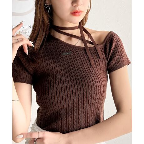 [^:MI1029099]V[Y[h_̃L[gȈꖇB{ƃP[u҂݂̃fBe[A̎q炵Ă܂BItV_[ŃwV[ɔA҂lۂȂ̂|CgBVvǁA^v[gLƋPÃjbgꖇŁAf[g₨oƊyȂ邱ƊԈႢȂIpointE{EP[u҂݁EAVfUC̃ItV_[E^v[gtdetailRpNgȃTCYŁA{gXƂ̃oX₷ꖇB߂̃TCYVGbgYɌ܂A邾ŃX^CAbvʂ҂ł܂BP[u҂݂̗̊VvȂAV[Y[h߂P[u҂݂ŁAgƂ𗼗\jbgB{̃ItV_[ŃwV[ɔA悢oBڂ^v[gR[fɃANZgA܂Bfabric`N`NɂANjbgfށccccccccFȂ(WF)FʐLkF藠nFȂ|PbgFȂ@F􂢉ccccccccڂ@͏i^OQƂBcoordinatetApc킹΁AbNXӂJWAX^CIɂ̓[gu[cIׂ΁Aق̂艷vX܂B̓̋Cɍ킹ăfj킹ĂOKꂢ߃X^CڎwȂAă}[ChXJ[g⃍OXJ[g`CXB{At[Xd˒΁At̋CY܂ɂ҂́AIVȖh΍ɂȂ܂ˁBɁAÂ߃eCXgɂ̓`[XJ[gC`IVIӂƂVGbgSX^CɂĂ܂WHD΁AꂽۂvXł܂ymily biletƂ́z"ƎR Ƃ킢 ƎDɂȂ" Ȋ肢uhBgh~x[VbNɁuK[[vmixA҂ÂRZvgB~t@bVyɊy߂āAv킸VFAȂAƂ߂ACeĂ܂B̃j^[ɂA摜̐FƑقȂꍇ܂B