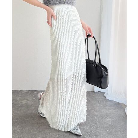 [^:MI1029114]Ԃт̂悤ɏdȂ@ׂȃt͂ICXJ[gtĂɂ҂̌y₩ȑfނŁAl̂wĂ܂BICVGbg͑̂ƌArʂ҂ł̂|CgEGXg͑SdlȂ̂ŁAbNXȂA肰ȂX^CAbv܂BpointE@ׂȃtEICVGbgEEGXgSdlEntdetail@ׂȃtԂт̂悤ɏdȂv`tICXJ[gBƂƂICVGbgŋrʔQBdȂtтɗD낳o܂BEGXg͑SdlŁAXgXt[ȐSn|CgBntȂ̂œCɂSĒpł܂BRpNgȃNbvhgbvXƍ킹ăXbLƂoXAI[o[TCỸjbgƍ킹ĂƂX^COȂǁAlXȃR[fył܂BfabricyLk̂tncccccF኱FLkF藠nF@|PbgFȂ@F􂢉cccccڂ@͏i^OQƂBcoordinatev`tICXJ[ǵAtẴV[Yɂ҂ȃACeIႦ΁ARpNgȃNbvhgbvXVvTVc킹ƁAXbLƂoXɎdオ܂BI[o[TCỸjbg킹΁AƂbNXX^CɂAW\BꒅŗlXȃR[fBl[gy߂Ⴂ܂ɂ̓Xj[J[IԂƁAJWA_EAVѐŜX^CɁApvXT_ŃhbV[ɂ܂Ƃ߂΁Aoɂ҂BobOɂ̓~jobO킹΁A炵vX܂Bt͌y₩ȃJ[őu₩ɁAĂ͗Ɍ邱ƂŁAV[YƂ̃X^Cy߂̂̃XJ[g̖͂łBfC[[Xf[gAJWAȏW܂܂ŁALV[Ɋ􂵂Ă܂BȂ̌ĂAʂȈꒅƂāAЃ[h[uɉĂ݂ĂˁIymily biletƂ́z"ƎR Ƃ킢 ƎDɂȂ" Ȋ肢uhBgh~x[VbNɁuK[[vmixA҂ÂRZvgB~t@bVyɊy߂āAv킸VFAȂAƂ߂ACeĂ܂B̃j^[ɂA摜̐FƑقȂꍇ܂B