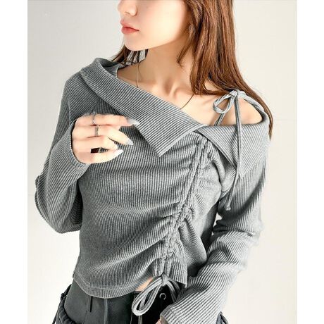 [^:MI1329017]gh̃AVg[fUCōtI{͓IȁAlJWAgbvX}`EFCgbvX̓ołB{ƃhXgŁAȂ̃X^CR݂ɃAWBItVɂĂS̃tBbg͂̒vI[o[BtĂɂ҂̌yȒSnŁAfC[R[fɌȂACełIpointEAVg[fUCEhXgfUCE{detailꂽAVg[fUCŁAgh˔gbvXBItVɂł錨{́AɂdlȂ̂ŁAX^CbVƈS𗼗BhXgfUĆAEGXg␞̃VGbg\ŁAȂ̑̌^ɂ҂tBbgIufނŔGǂAtĂ̓ʂȓɂfC[[XɂœKłBǂȃ{gXƂ킹₷AȂꊴoĂ܂fabric_炩Lk̂鐶n@@@@@@cccccF₠iWFjFʐLkF藠nF@Ȃ|PbgFȂ@F􂢉ccccڂ@͏i^OQƂBcoordinateV[Ŋ􂵂gbvXłBtẴJWAR[fɂ́AfjV[gpcƃXj[J[킹΁AbNXȈۂɁBLC߃X^Cɂ́AtAXJ[g^CgXJ[g킹āAGKgłȂJWAX^CɁBႦ΁AO[gbvXɗs̃Xbgpc킹R[fBl[ǵAꂽۂ^܂B܂ÃgbvXɂ̓AC{[̃eBA[hXJ[g킹āAtF~jX^CbVɁBŜɃXj[J[킹āA̓yXłItĂɂĂ̌y₩ȒpБ̌ĂˁBǂȃX^CɂtBbĝŁA[h[uɌȂACeɂȂ邱ƊԈႢȂłymily biletƂ́z"ƎR Ƃ킢 ƎDɂȂ" Ȋ肢uhBgh~x[VbNɁuK[[vmixA҂ÂRZvgB~t@bVyɊy߂āAv킸VFAȂAƂ߂ACeĂ܂B̃j^[ɂA摜̐FƑقȂꍇ܂B