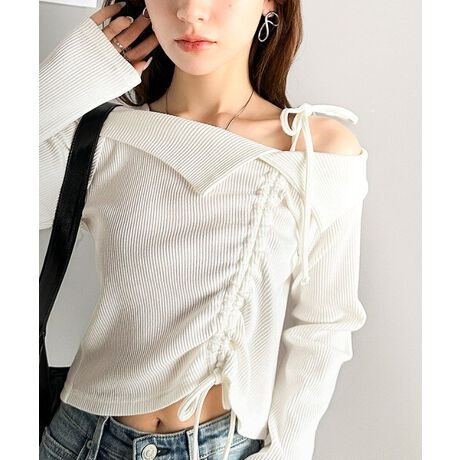 [^:MI1329017]gh̃AVg[fUCōtI{͓IȁAlJWAgbvX}`EFCgbvX̓ołB{ƃhXgŁAȂ̃X^CR݂ɃAWBItVɂĂS̃tBbg͂̒vI[o[BtĂɂ҂̌yȒSnŁAfC[R[fɌȂACełIpointEAVg[fUCEhXgfUCE{detailꂽAVg[fUCŁAgh˔gbvXBItVɂł錨{́AɂdlȂ̂ŁAX^CbVƈS𗼗BhXgfUĆAEGXg␞̃VGbg\ŁAȂ̑̌^ɂ҂tBbgIufނŔGǂAtĂ̓ʂȓɂfC[[XɂœKłBǂȃ{gXƂ킹₷AȂꊴoĂ܂fabric_炩Lk̂鐶n@@@@@@cccccF₠iWFjFʐLkF藠nF@Ȃ|PbgFȂ@F􂢉ccccڂ@͏i^OQƂBcoordinateV[Ŋ􂵂gbvXłBtẴJWAR[fɂ́AfjV[gpcƃXj[J[킹΁AbNXȈۂɁBLC߃X^Cɂ́AtAXJ[g^CgXJ[g킹āAGKgłȂJWAX^CɁBႦ΁AO[gbvXɗs̃Xbgpc킹R[fBl[ǵAꂽۂ^܂B܂ÃgbvXɂ̓AC{[̃eBA[hXJ[g킹āAtF~jX^CbVɁBŜɃXj[J[킹āA̓yXłItĂɂĂ̌y₩ȒpБ̌ĂˁBǂȃX^CɂtBbĝŁA[h[uɌȂACeɂȂ邱ƊԈႢȂłymily biletƂ́z"ƎR Ƃ킢 ƎDɂȂ" Ȋ肢uhBgh~x[VbNɁuK[[vmixA҂ÂRZvgB~t@bVyɊy߂āAv킸VFAȂAƂ߂ACeĂ܂B̃j^[ɂA摜̐FƑقȂꍇ܂B