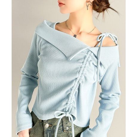 [^:MI1329017]gh̃AVg[fUCōtI{͓IȁAlJWAgbvX}`EFCgbvX̓ołB{ƃhXgŁAȂ̃X^CR݂ɃAWBItVɂĂS̃tBbg͂̒vI[o[BtĂɂ҂̌yȒSnŁAfC[R[fɌȂACełIpointEAVg[fUCEhXgfUCE{detailꂽAVg[fUCŁAgh˔gbvXBItVɂł錨{́AɂdlȂ̂ŁAX^CbVƈS𗼗BhXgfUĆAEGXg␞̃VGbg\ŁAȂ̑̌^ɂ҂tBbgIufނŔGǂAtĂ̓ʂȓɂfC[[XɂœKłBǂȃ{gXƂ킹₷AȂꊴoĂ܂fabric_炩Lk̂鐶n@@@@@@cccccF₠iWFjFʐLkF藠nF@Ȃ|PbgFȂ@F􂢉ccccڂ@͏i^OQƂBcoordinateV[Ŋ􂵂gbvXłBtẴJWAR[fɂ́AfjV[gpcƃXj[J[킹΁AbNXȈۂɁBLC߃X^Cɂ́AtAXJ[g^CgXJ[g킹āAGKgłȂJWAX^CɁBႦ΁AO[gbvXɗs̃Xbgpc킹R[fBl[ǵAꂽۂ^܂B܂ÃgbvXɂ̓AC{[̃eBA[hXJ[g킹āAtF~jX^CbVɁBŜɃXj[J[킹āA̓yXłItĂɂĂ̌y₩ȒpБ̌ĂˁBǂȃX^CɂtBbĝŁA[h[uɌȂACeɂȂ邱ƊԈႢȂłymily biletƂ́z"ƎR Ƃ킢 ƎDɂȂ" Ȋ肢uhBgh~x[VbNɁuK[[vmixA҂ÂRZvgB~t@bVyɊy߂āAv킸VFAȂAƂ߂ACeĂ܂B̃j^[ɂA摜̐FƑقȂꍇ܂B