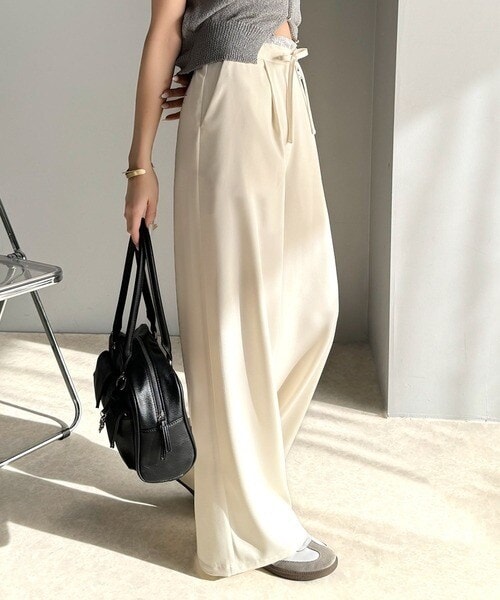 [}C]ymily biletzVofUCB[Xg_uEGXgChXbNXpc/NVJGtiClassical Elfj AC{[