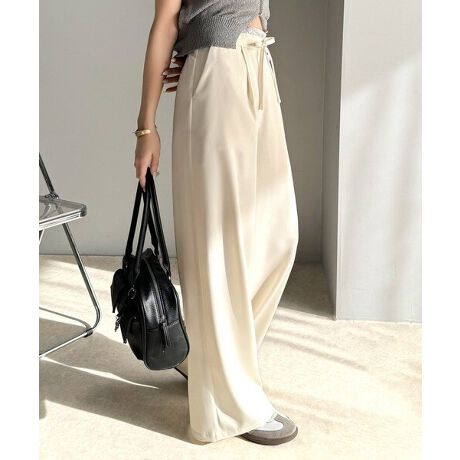 [^:MI1329021]K[[ȃ[Xd˂Vo_uEGXgfUCJWAȑɂ؂₩vX[Xd˂_uEGXgfUCgh鍡G}Xgȃ{g▭ȃfUC̃oXŁAVvȂƎ̃IVۗĂACełpointE_uEGXg[XfUCE^bNō肷茩EcCnEEGXgREE₷TCht@Xi[tdetailcCngpĂAXg[gȃCۂƂł邽߁AVGbgAꂽۂɂȂ܂BłXgCv^Cv́AoIȌʂŃXɌʂN[Ȉۂ^ɗ̊邽߁AR[fBl[gɉs܂BTCht@Xi[̗pĂ邽ߒEyXB֗ȃTCh|Pbg肠̂ŁA@\EGXg̃{RŒ߂Ă邽߁AD݂̃tBbgŒȂƂł܂A{ANZgƂȂ菗炵X^CɂȂ܂BVvȃgbvXGKgȃuEX܂ŁALR[fBl[g\ŁAG߂V[킸Ɋ􂵂܂Bfabric㎿ȃcCngpBϋv₵Ȃ₩ɗDAʋCmۂĂ邽߉KȒpBccccccccFȂ(WF)FʐLkFȂnFȂ|PbgF@F􂢉ccccccccڂ@͏i^OQƂBcoordinateJWAR[fł́AXEFbgn[tWbṽg[i[ƍ킹ĊyłȂȕ͋CɁ􃀁[gu[c{At[X̃AE^[HDΏt̔ɂ҂Bt@[R[gANZgɂ΁AƌIȃX^CɂBꂢ߃X^CڎwȂAjbggbvX⃍T킹āAWd˒Ɓt̃f[g₨oɂ҂Â߃eCXgȂApcɃtAȃXJ[gd˂āAgbNWPbgƃR[fBl[găL[gƃJWAMIX߂łIymily biletƂ́z"ƎR Ƃ킢 ƎDɂȂ" Ȋ肢uhBgh~x[VbNɁuK[[vmixA҂ÂRZvgB~t@bVyɊy߂āAv킸VFAȂAƂ߂ACeĂ܂B̃j^[ɂA摜̐FƑقȂꍇ܂B