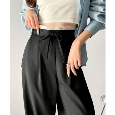 [^:MI1329021]K[[ȃ[Xd˂Vo_uEGXgfUCJWAȑɂ؂₩vX[Xd˂_uEGXgfUCgh鍡G}Xgȃ{g▭ȃfUC̃oXŁAVvȂƎ̃IVۗĂACełpointE_uEGXg[XfUCE^bNō肷茩EcCnEEGXgREE₷TCht@Xi[tdetailcCngpĂAXg[gȃCۂƂł邽߁AVGbgAꂽۂɂȂ܂BłXgCv^Cv́AoIȌʂŃXɌʂN[Ȉۂ^ɗ̊邽߁AR[fBl[gɉs܂BTCht@Xi[̗pĂ邽ߒEyXB֗ȃTCh|Pbg肠̂ŁA@\EGXg̃{RŒ߂Ă邽߁AD݂̃tBbgŒȂƂł܂A{ANZgƂȂ菗炵X^CɂȂ܂BVvȃgbvXGKgȃuEX܂ŁALR[fBl[g\ŁAG߂V[킸Ɋ􂵂܂Bfabric㎿ȃcCngpBϋv₵Ȃ₩ɗDAʋCmۂĂ邽߉KȒpBccccccccFȂ(WF)FʐLkFȂnFȂ|PbgF@F􂢉ccccccccڂ@͏i^OQƂBcoordinateJWAR[fł́AXEFbgn[tWbṽg[i[ƍ킹ĊyłȂȕ͋CɁ􃀁[gu[c{At[X̃AE^[HDΏt̔ɂ҂Bt@[R[gANZgɂ΁AƌIȃX^CɂBꂢ߃X^CڎwȂAjbggbvX⃍T킹āAWd˒Ɓt̃f[g₨oɂ҂Â߃eCXgȂApcɃtAȃXJ[gd˂āAgbNWPbgƃR[fBl[găL[gƃJWAMIX߂łIymily biletƂ́z"ƎR Ƃ킢 ƎDɂȂ" Ȋ肢uhBgh~x[VbNɁuK[[vmixA҂ÂRZvgB~t@bVyɊy߂āAv킸VFAȂAƂ߂ACeĂ܂B̃j^[ɂA摜̐FƑقȂꍇ܂B