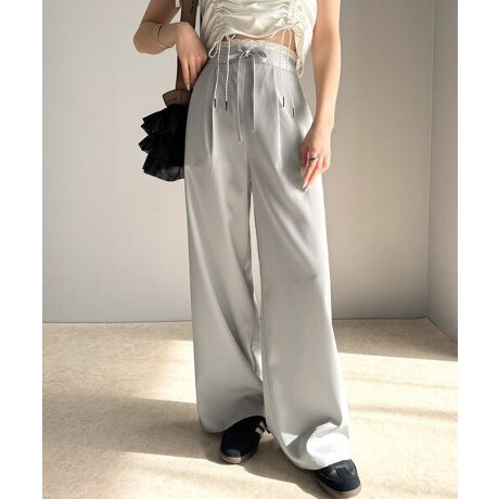 [^:MI1329021]K[[ȃ[Xd˂Vo_uEGXgfUCJWAȑɂ؂₩vX[Xd˂_uEGXgfUCgh鍡G}Xgȃ{g▭ȃfUC̃oXŁAVvȂƎ̃IVۗĂACełpointE_uEGXg[XfUCE^bNō肷茩EcCnEEGXgREE₷TCht@Xi[tdetailcCngpĂAXg[gȃCۂƂł邽߁AVGbgAꂽۂɂȂ܂BłXgCv^Cv́AoIȌʂŃXɌʂN[Ȉۂ^ɗ̊邽߁AR[fBl[gɉs܂BTCht@Xi[̗pĂ邽ߒEyXB֗ȃTCh|Pbg肠̂ŁA@\EGXg̃{RŒ߂Ă邽߁AD݂̃tBbgŒȂƂł܂A{ANZgƂȂ菗炵X^CɂȂ܂BVvȃgbvXGKgȃuEX܂ŁALR[fBl[g\ŁAG߂V[킸Ɋ􂵂܂Bfabric㎿ȃcCngpBϋv₵Ȃ₩ɗDAʋCmۂĂ邽߉KȒpBccccccccFȂ(WF)FʐLkFȂnFȂ|PbgF@F􂢉ccccccccڂ@͏i^OQƂBcoordinateJWAR[fł́AXEFbgn[tWbṽg[i[ƍ킹ĊyłȂȕ͋CɁ􃀁[gu[c{At[X̃AE^[HDΏt̔ɂ҂Bt@[R[gANZgɂ΁AƌIȃX^CɂBꂢ߃X^CڎwȂAjbggbvX⃍T킹āAWd˒Ɓt̃f[g₨oɂ҂Â߃eCXgȂApcɃtAȃXJ[gd˂āAgbNWPbgƃR[fBl[găL[gƃJWAMIX߂łIymily biletƂ́z"ƎR Ƃ킢 ƎDɂȂ" Ȋ肢uhBgh~x[VbNɁuK[[vmixA҂ÂRZvgB~t@bVyɊy߂āAv킸VFAȂAƂ߂ACeĂ܂B̃j^[ɂA摜̐FƑقȂꍇ܂B