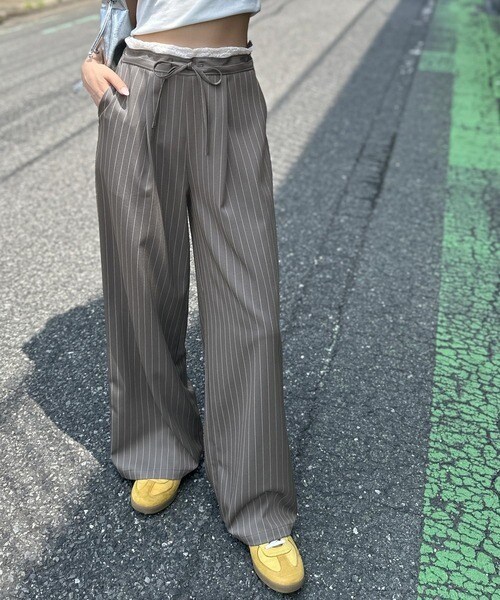 [}C]ymily biletzVofUCB[Xg_uEGXgChXbNXpc/NVJGtiClassical Elfj O[XgCv