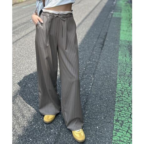 [^:MI1329021]K[[ȃ[Xd˂Vo_uEGXgfUCJWAȑɂ؂₩vX[Xd˂_uEGXgfUCgh鍡G}Xgȃ{g▭ȃfUC̃oXŁAVvȂƎ̃IVۗĂACełpointE_uEGXg[XfUCE^bNō肷茩EcCnEEGXgREE₷TCht@Xi[tdetailcCngpĂAXg[gȃCۂƂł邽߁AVGbgAꂽۂɂȂ܂BłXgCv^Cv́AoIȌʂŃXɌʂN[Ȉۂ^ɗ̊邽߁AR[fBl[gɉs܂BTCht@Xi[̗pĂ邽ߒEyXB֗ȃTCh|Pbg肠̂ŁA@\EGXg̃{RŒ߂Ă邽߁AD݂̃tBbgŒȂƂł܂A{ANZgƂȂ菗炵X^CɂȂ܂BVvȃgbvXGKgȃuEX܂ŁALR[fBl[g\ŁAG߂V[킸Ɋ􂵂܂Bfabric㎿ȃcCngpBϋv₵Ȃ₩ɗDAʋCmۂĂ邽߉KȒpBccccccccFȂ(WF)FʐLkFȂnFȂ|PbgF@F􂢉ccccccccڂ@͏i^OQƂBcoordinateJWAR[fł́AXEFbgn[tWbṽg[i[ƍ킹ĊyłȂȕ͋CɁ􃀁[gu[c{At[X̃AE^[HDΏt̔ɂ҂Bt@[R[gANZgɂ΁AƌIȃX^CɂBꂢ߃X^CڎwȂAjbggbvX⃍T킹āAWd˒Ɓt̃f[g₨oɂ҂Â߃eCXgȂApcɃtAȃXJ[gd˂āAgbNWPbgƃR[fBl[găL[gƃJWAMIX߂łIymily biletƂ́z"ƎR Ƃ킢 ƎDɂȂ" Ȋ肢uhBgh~x[VbNɁuK[[vmixA҂ÂRZvgB~t@bVyɊy߂āAv킸VFAȂAƂ߂ACeĂ܂B̃j^[ɂA摜̐FƑقȂꍇ܂B