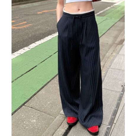 [^:MI1329021]K[[ȃ[Xd˂Vo_uEGXgfUCJWAȑɂ؂₩vX[Xd˂_uEGXgfUCgh鍡G}Xgȃ{g▭ȃfUC̃oXŁAVvȂƎ̃IVۗĂACełpointE_uEGXg[XfUCE^bNō肷茩EcCnEEGXgREE₷TCht@Xi[tdetailcCngpĂAXg[gȃCۂƂł邽߁AVGbgAꂽۂɂȂ܂BłXgCv^Cv́AoIȌʂŃXɌʂN[Ȉۂ^ɗ̊邽߁AR[fBl[gɉs܂BTCht@Xi[̗pĂ邽ߒEyXB֗ȃTCh|Pbg肠̂ŁA@\EGXg̃{RŒ߂Ă邽߁AD݂̃tBbgŒȂƂł܂A{ANZgƂȂ菗炵X^CɂȂ܂BVvȃgbvXGKgȃuEX܂ŁALR[fBl[g\ŁAG߂V[킸Ɋ􂵂܂Bfabric㎿ȃcCngpBϋv₵Ȃ₩ɗDAʋCmۂĂ邽߉KȒpBccccccccFȂ(WF)FʐLkFȂnFȂ|PbgF@F􂢉ccccccccڂ@͏i^OQƂBcoordinateJWAR[fł́AXEFbgn[tWbṽg[i[ƍ킹ĊyłȂȕ͋CɁ􃀁[gu[c{At[X̃AE^[HDΏt̔ɂ҂Bt@[R[gANZgɂ΁AƌIȃX^CɂBꂢ߃X^CڎwȂAjbggbvX⃍T킹āAWd˒Ɓt̃f[g₨oɂ҂Â߃eCXgȂApcɃtAȃXJ[gd˂āAgbNWPbgƃR[fBl[găL[gƃJWAMIX߂łIymily biletƂ́z"ƎR Ƃ킢 ƎDɂȂ" Ȋ肢uhBgh~x[VbNɁuK[[vmixA҂ÂRZvgB~t@bVyɊy߂āAv킸VFAȂAƂ߂ACeĂ܂B̃j^[ɂA摜̐FƑقȂꍇ܂B