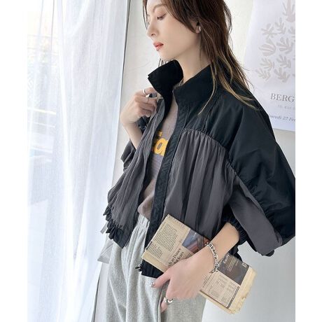 [^:CE1020207]tĂɌȂX|[ceCXg̃JWAu]IiCƃVA[iChbLOyʃAE^[ły₩Ń{[ՂȂ̂ɁAVA[fނvXĂ邩AǂȃV[ł劈BJWAtF~j܂łyނȂ҂̈ꖇBpointEX|[eBEyʁEّfރhbLOiiCƃVA[iCjEMU[fUCEh[XgOdlEOWbvEzFgEX^hJ[detailfUCłȂ@\˔DGACełB{[~[ȃtH̑fUĆAr̓ɍ킹ĎRɗhAbNXۂɁ̓h[XgOdlŃVGbg\B߂̃X^hJ[͎񌳂ƃJo[AhƓɁAƂۂ^܂BWbvOʂɔzuĂ邽ߒEX[YŁACɍ킹₷̂fabriciCƃVA[iC̃hbLOfށB芴VɂȂÂ炭AG肪ǂtČfށBVA[fނ͓^Afނ̌yBccccccccFFLkFȂnFȂ|PbgFȂ@F@(lbggp)ccccccccڂ@͏i^OQƂBcoordinateu]HDAV[gpcŃANeBuȃX|[eBX^CɁBVJVJV[gpciiԁFce0940054)ƍ킹΃W[V[ɂob`ȖGR[fɂȂ܂BbNX̂R[fɂ́AMU[ChXg[gC[W[pciiԁFce0940177)Ƃ̍킹IXXBVvȃgbvX̏Ƀu]HDAtȃR[f̊BÂƎꂽ́A`[eBA[hOXJ[giiԁFce1260046)킹āAQȃtF~jX^CɂȂ܂Bꂼ̃ACegݍ킹邱ƂŁAtEāEHƂRV[Y􂷂قȂ镵͋C̃R[fBl[g܂̃j^[ɂA摜̐FƑقȂꍇ܂B