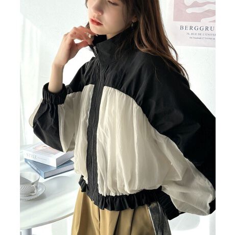 [^:CE1020207]tĂɌȂX|[ceCXg̃JWAu]IiCƃVA[iChbLOyʃAE^[ły₩Ń{[ՂȂ̂ɁAVA[fނvXĂ邩AǂȃV[ł劈BJWAtF~j܂łyނȂ҂̈ꖇBpointEX|[eBEyʁEّfރhbLOiiCƃVA[iCjEMU[fUCEh[XgOdlEOWbvEzFgEX^hJ[detailfUCłȂ@\˔DGACełB{[~[ȃtH̑fUĆAr̓ɍ킹ĎRɗhAbNXۂɁ̓h[XgOdlŃVGbg\B߂̃X^hJ[͎񌳂ƃJo[AhƓɁAƂۂ^܂BWbvOʂɔzuĂ邽ߒEX[YŁACɍ킹₷̂fabriciCƃVA[iC̃hbLOfށB芴VɂȂÂ炭AG肪ǂtČfށBVA[fނ͓^Afނ̌yBccccccccFFLkFȂnFȂ|PbgFȂ@F@(lbggp)ccccccccڂ@͏i^OQƂBcoordinateu]HDAV[gpcŃANeBuȃX|[eBX^CɁBVJVJV[gpciiԁFce0940054)ƍ킹΃W[V[ɂob`ȖGR[fɂȂ܂BbNX̂R[fɂ́AMU[ChXg[gC[W[pciiԁFce0940177)Ƃ̍킹IXXBVvȃgbvX̏Ƀu]HDAtȃR[f̊BÂƎꂽ́A`[eBA[hOXJ[giiԁFce1260046)킹āAQȃtF~jX^CɂȂ܂Bꂼ̃ACegݍ킹邱ƂŁAtEāEHƂRV[Y􂷂قȂ镵͋C̃R[fBl[g܂̃j^[ɂA摜̐FƑقȂꍇ܂B