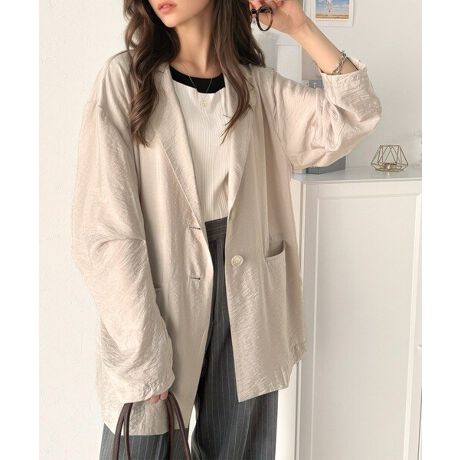 [^:CE1260319]ƉHD邾ől̕iiBVA[fނwV[ȓŁAȂꂽۂɁBق̂iȓ̂AghCNȃVA[fރe[[hWPbgG̗ǂy₩ȒSnƁAV{̂锖fނŁAǂȃR[fɂvXl̏炵Əi𓯎ɊAꖇĂƏd󂷂ACełpointEy₩őlۂ͂̃VA[fށEIVER[f₷x[VbNȃVOe[[hfUCEI[o[TCYVGbgEe|PbgtE^bNŃVvȂ炵ہdetail炵̃e[[hWPbgB̂VA[fނł肵ۂɂȂȂ̂ɁAȂꊴQIwV[ȓl̏i܂݂𔲂ĒƂƂȂꊴoāAR[fBl[gɎ邾ŏ㋉VvȃfUCȂÃ^bN炵oBƉHD邾ŁAԈႢȂ̃}XgoCACełBfabricV{̂郌[VA[fށccccccccFFLkFȂnFȂ|PbgF@FhCN[jOccccccccڂ@͏i^OQƂBcoordinateق̂VA[̂邱̃WPbǵAĂɂ̓`[ugbvL~\[Ȃǂƍ킹邱ƂŁA蓧y߂邱Ƃ͂AHt̉HDƂĂ_ɎgA\ACeԂ̃fjASTƍ킹ƁAVvȒɂȂꂽJWAvX{gXɂ̓gh̃XJpƂQIXEFbgƃtɑgݍ킹ĂAľy₩܂B}[ChXJ[gAOXJ[gƂtF~jȃACeƂ悭A背fBCNȈۂɁ̓Xj[J[ȂǂŊOĂƁA肵o􃏃ChpcƃVvȃobO킹΁AObƕiiX^CɁIǂȏʂłd󂷂邱ƊԈႢȂIHEtEĂƂRV[Y񂹂DGACeł̃j^[ɂA摜̐FƑقȂꍇ܂B